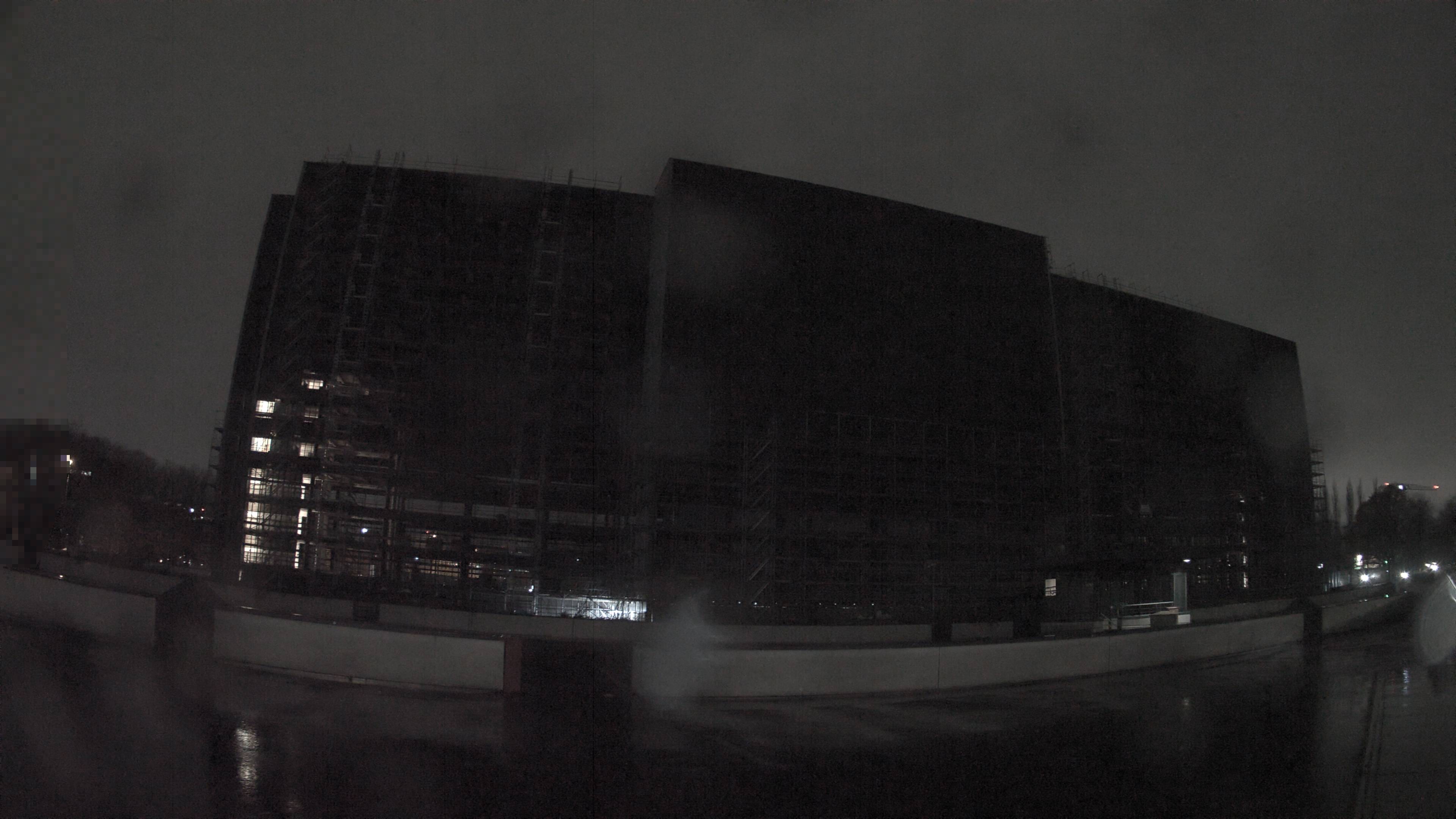 19.11.2025 20:30