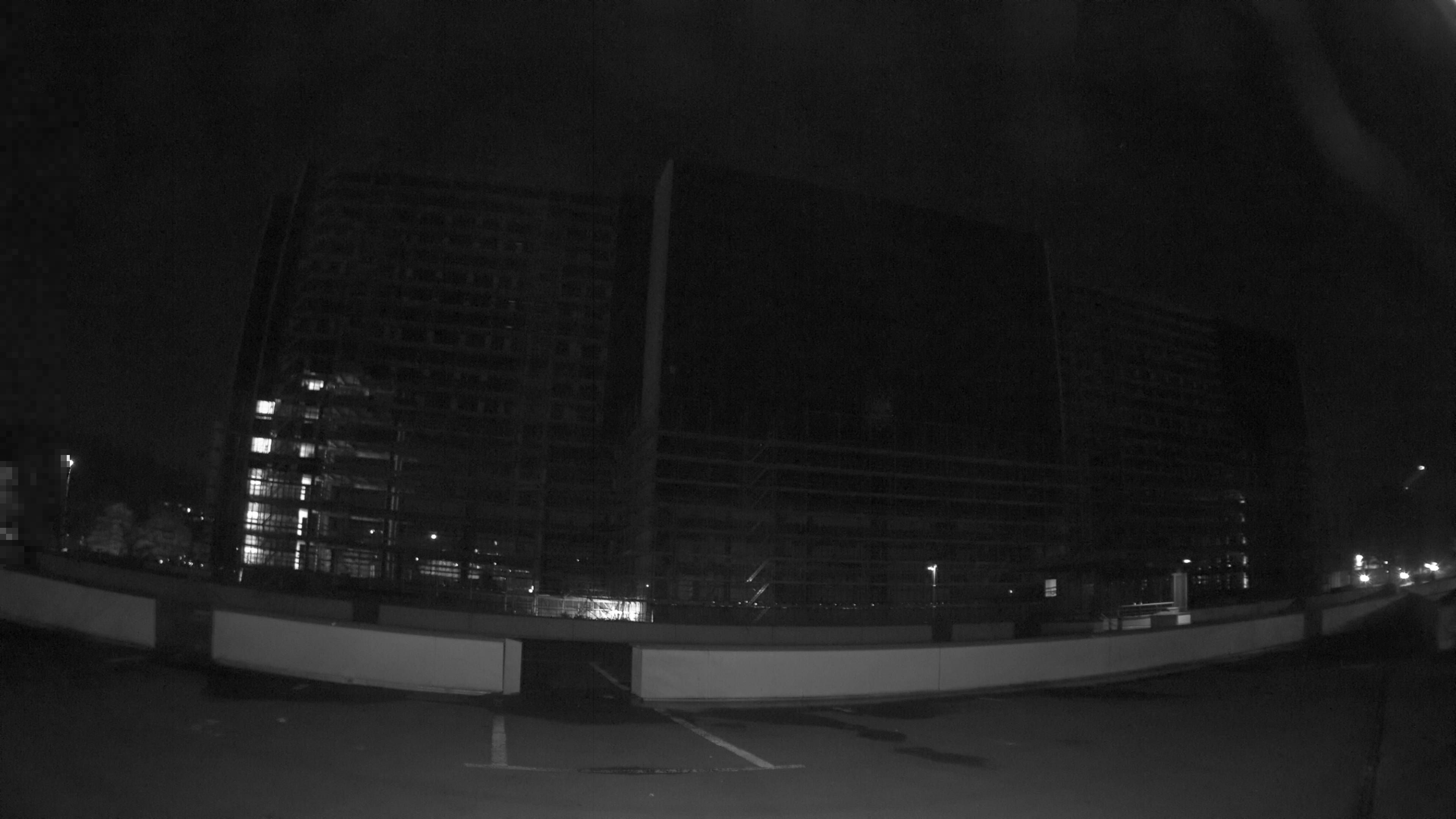 20.11.2025 21:30