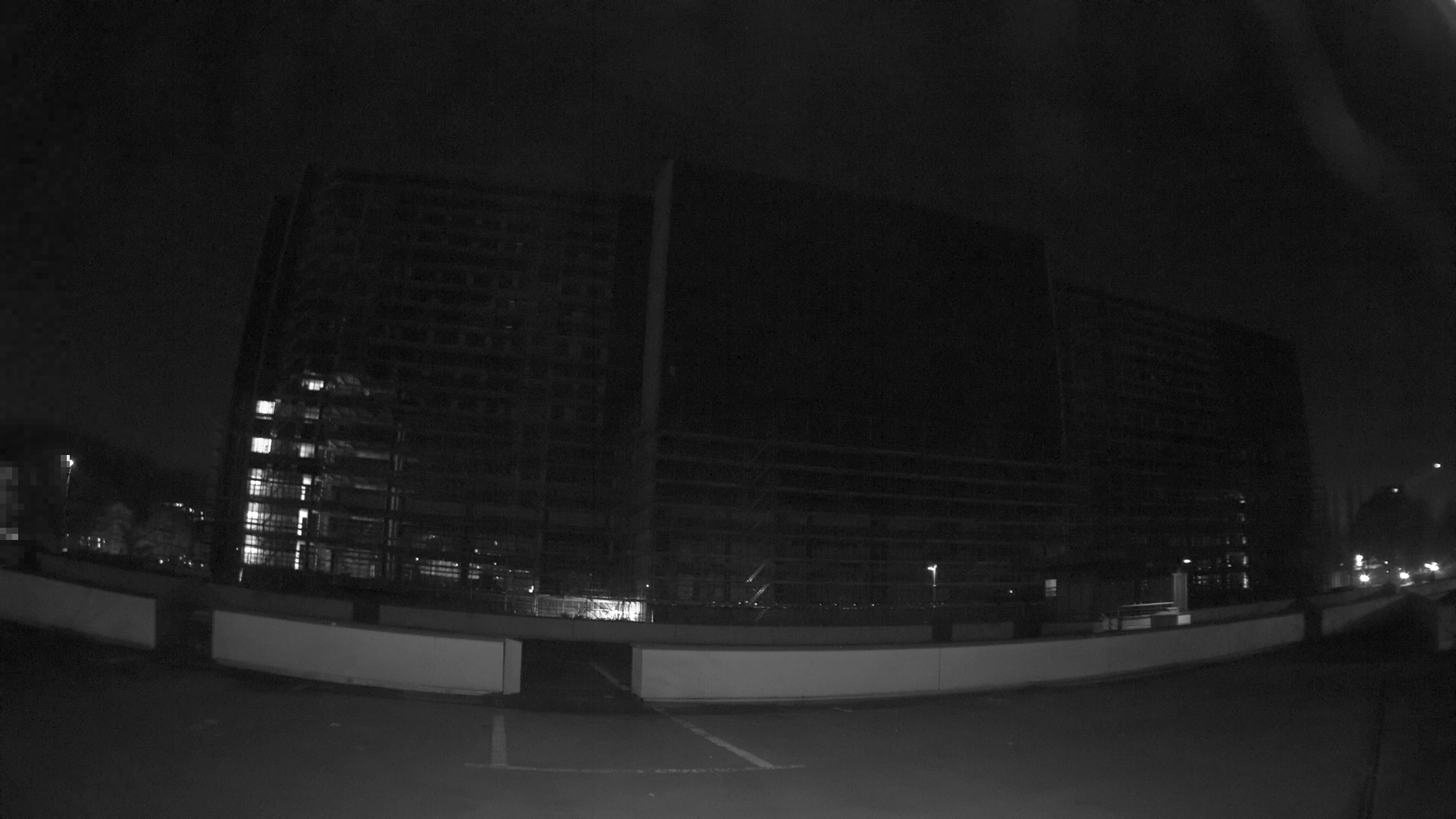 21.11.2025 21:30