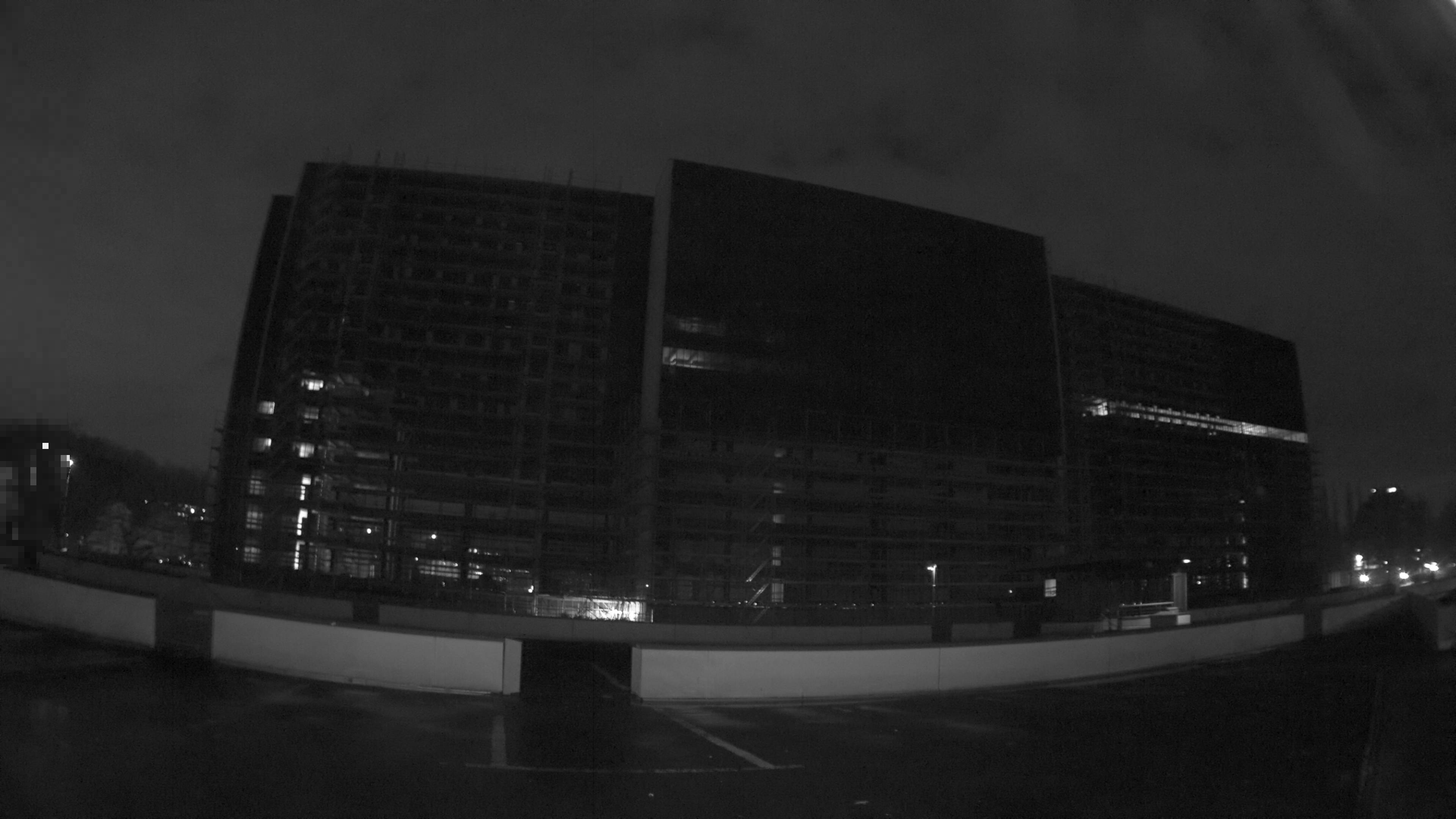 25.11.2025 19:30