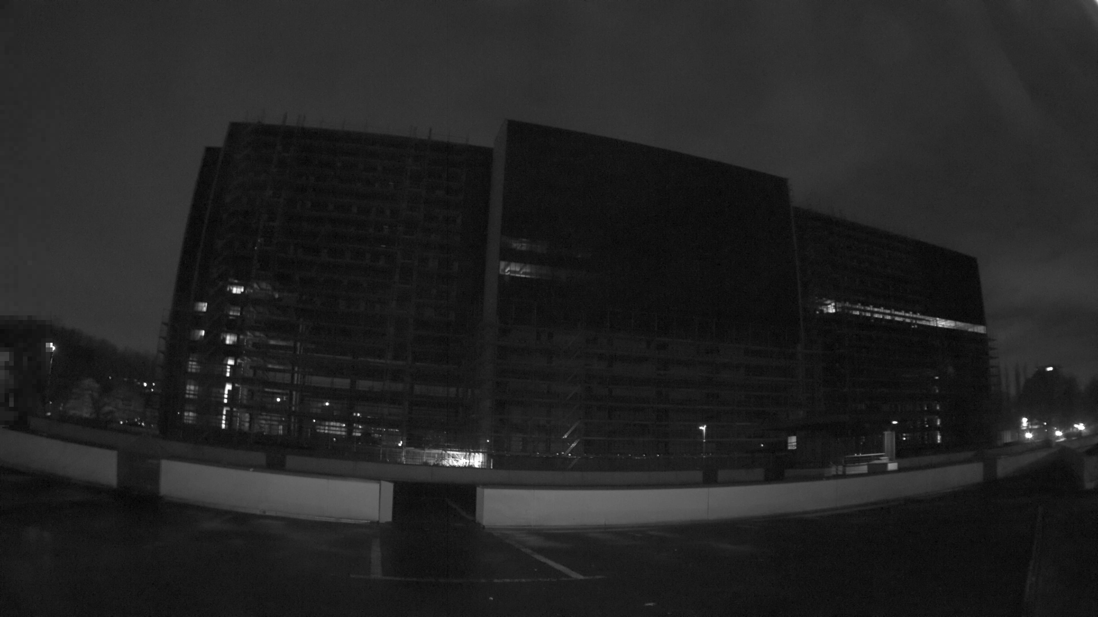 25.11.2025 21:30