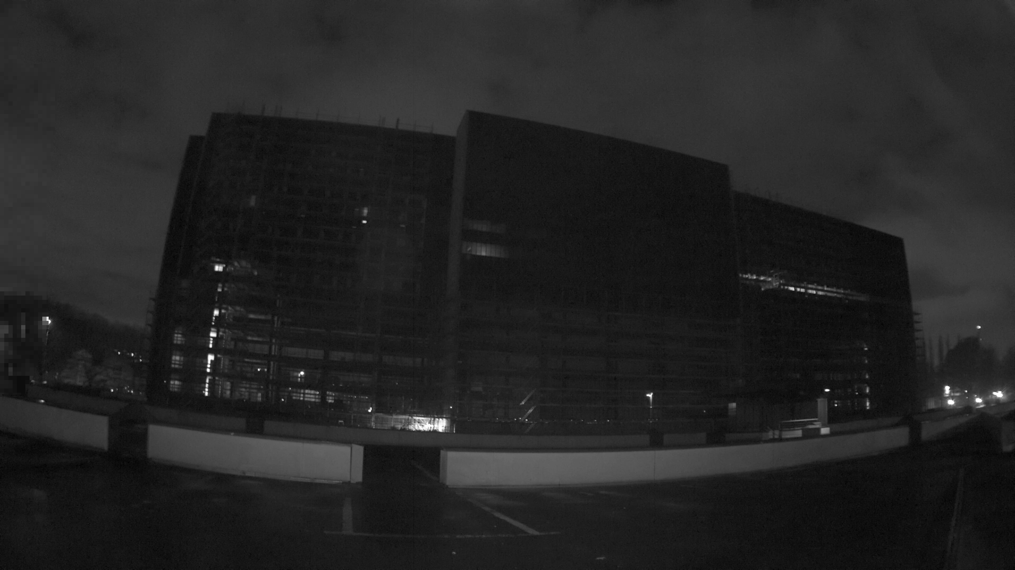 26.11.2025 20:10