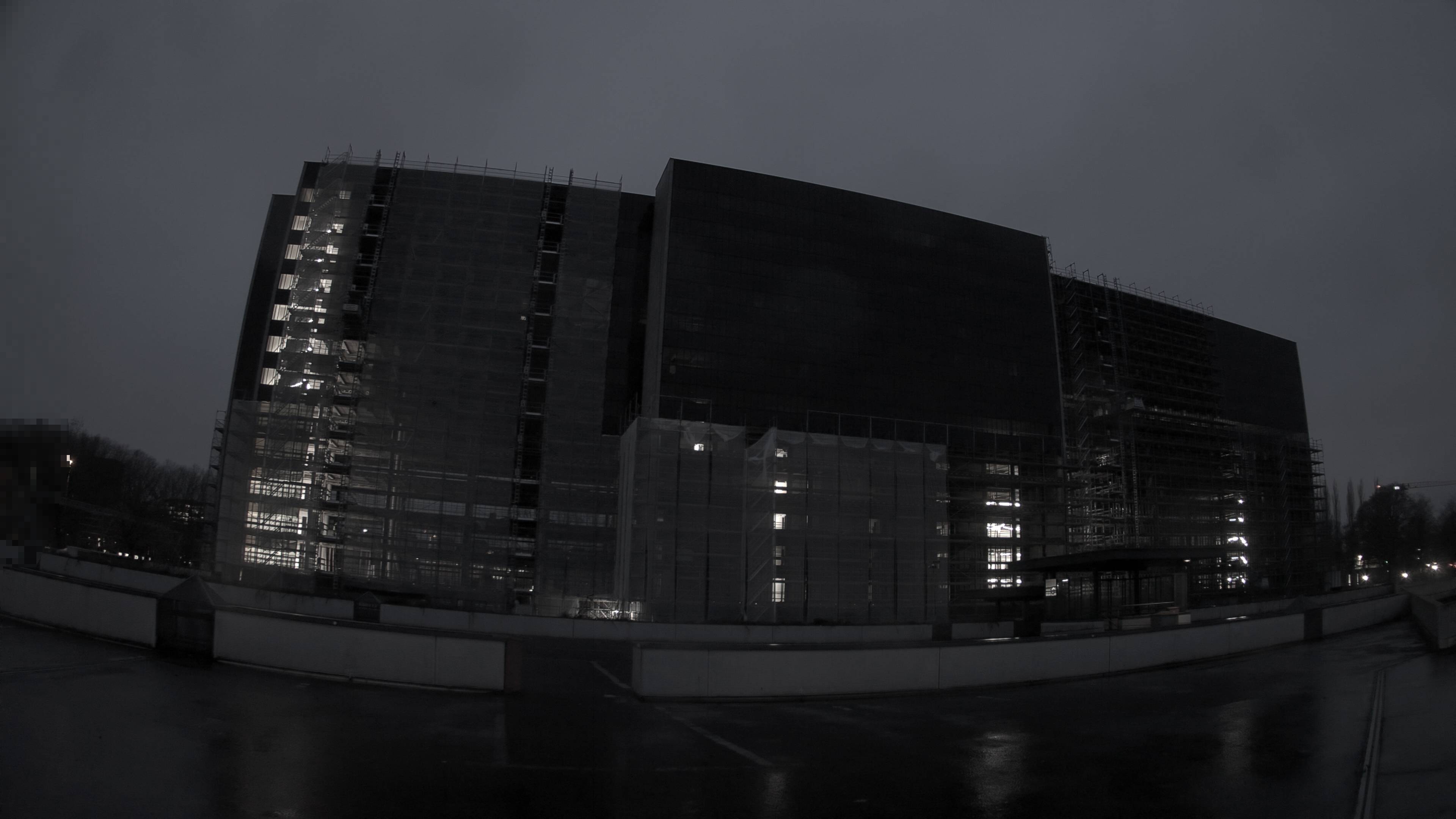 27.11.2025 16:30