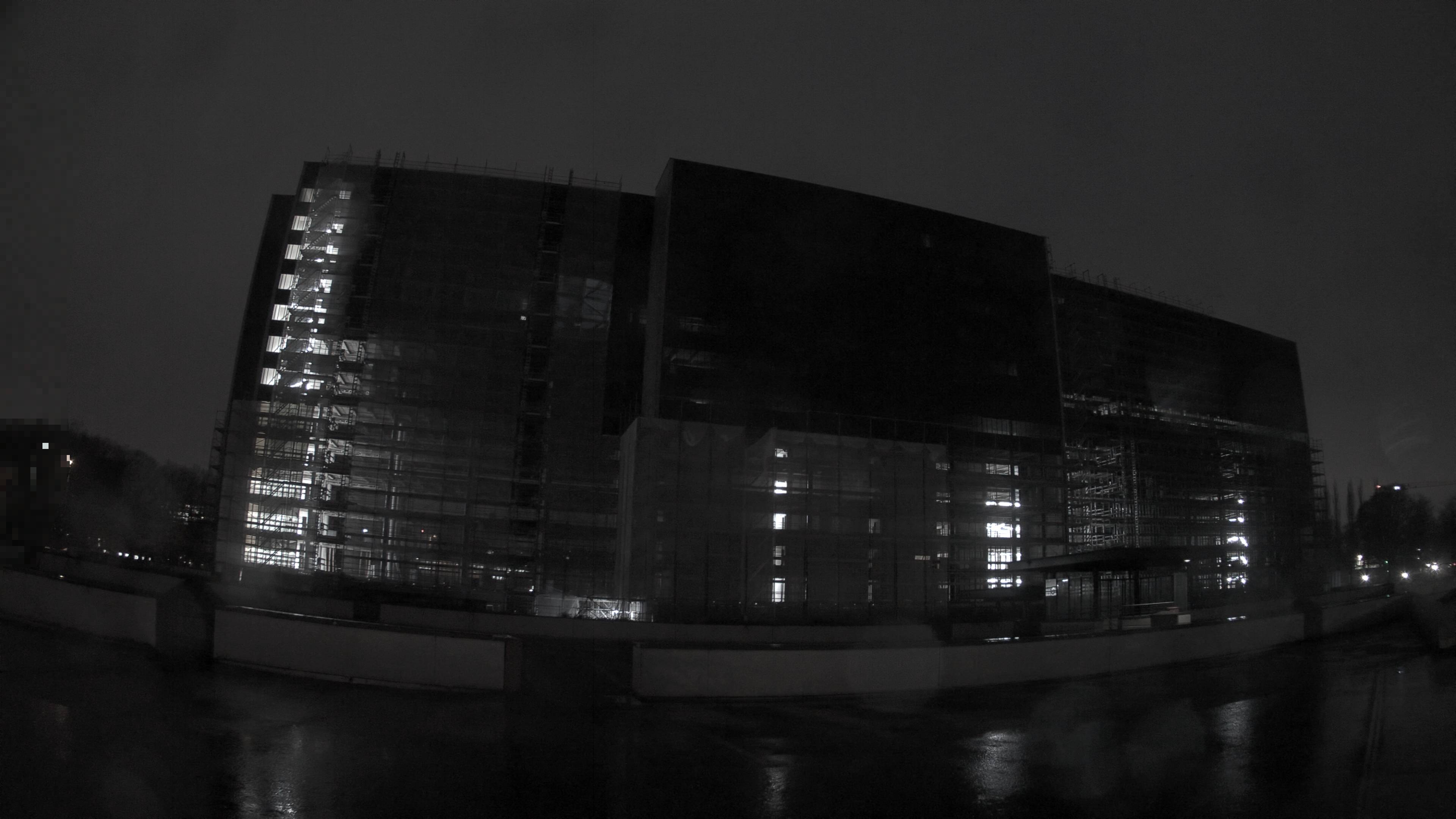 27.11.2025 17:00