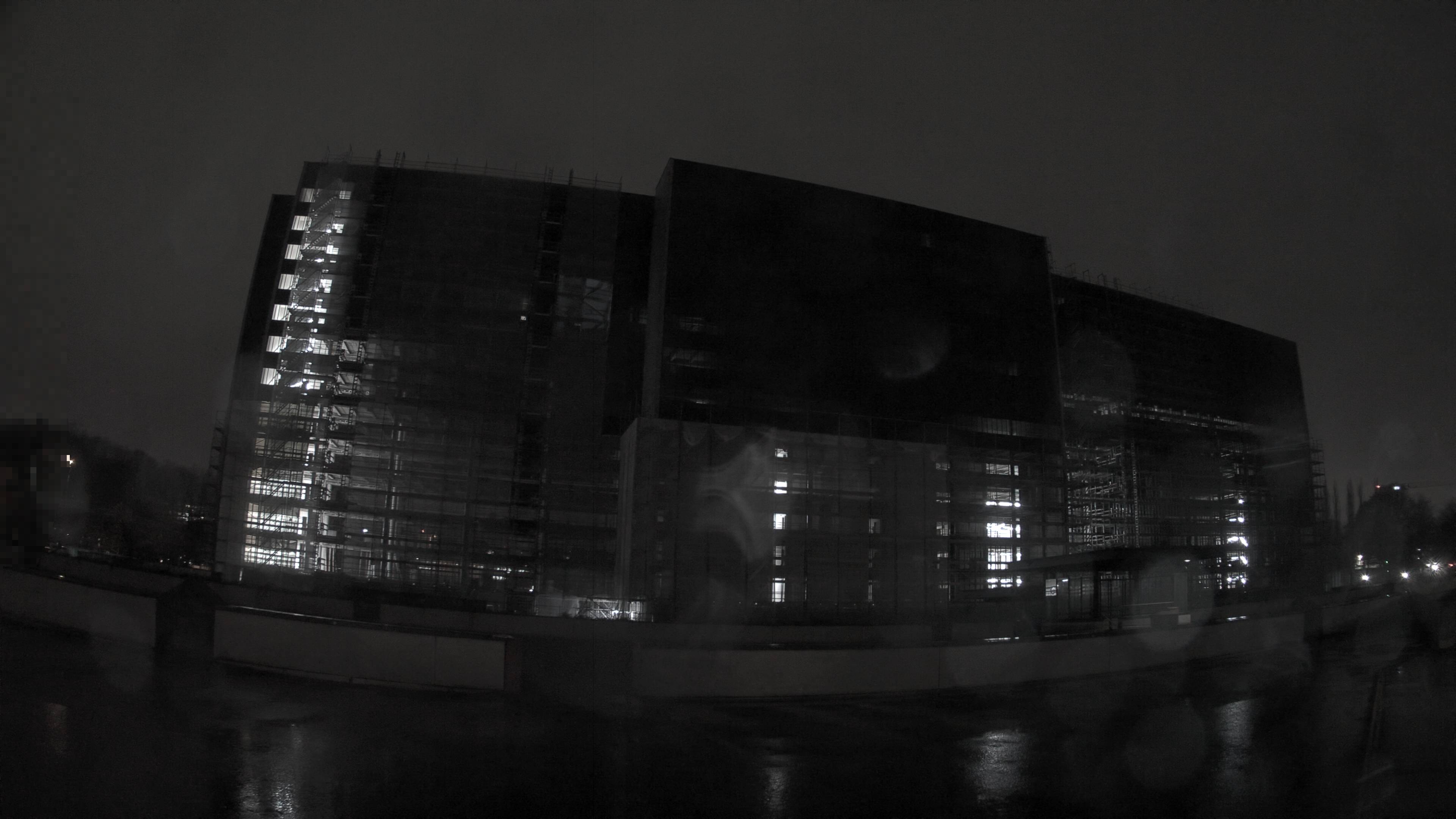 27.11.2025 17:30