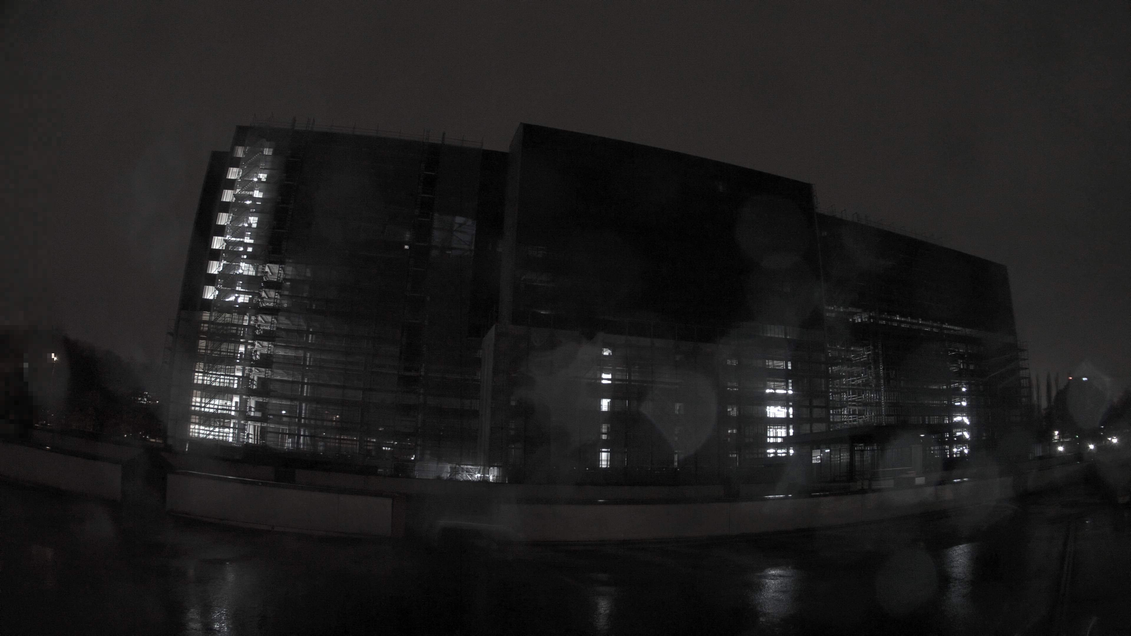 27.11.2025 18:00