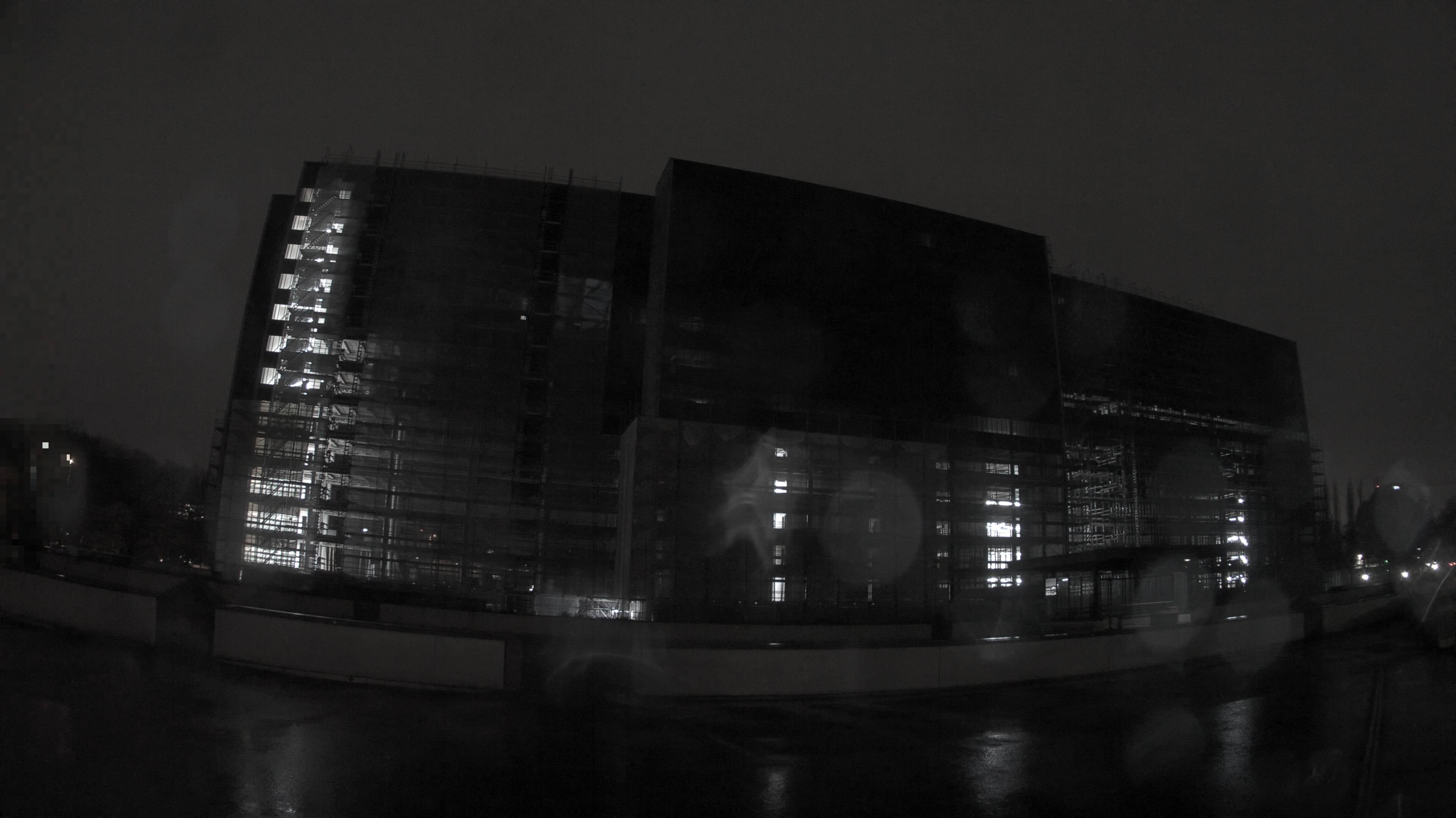 27.11.2025 18:30