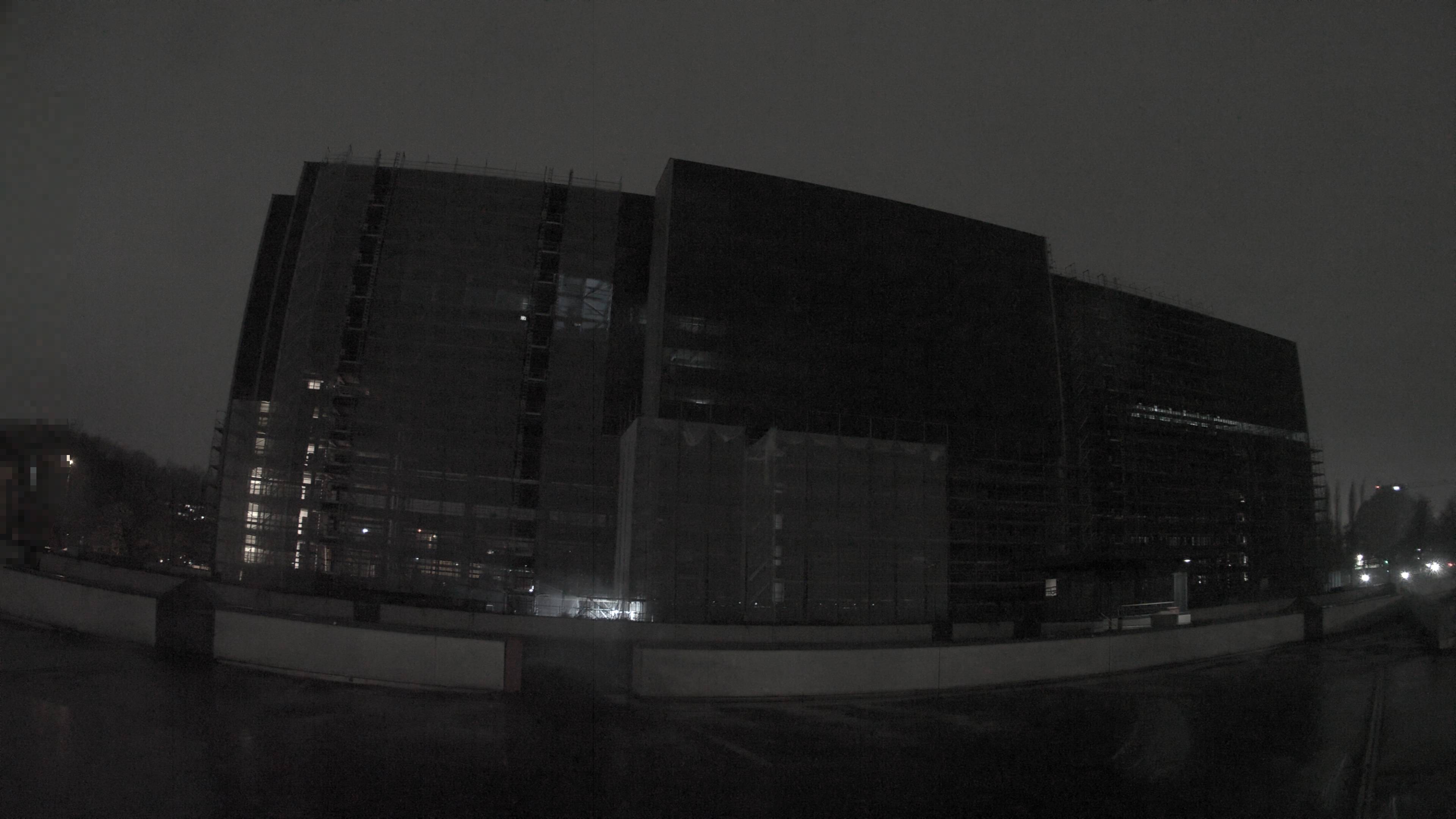27.11.2025 19:00