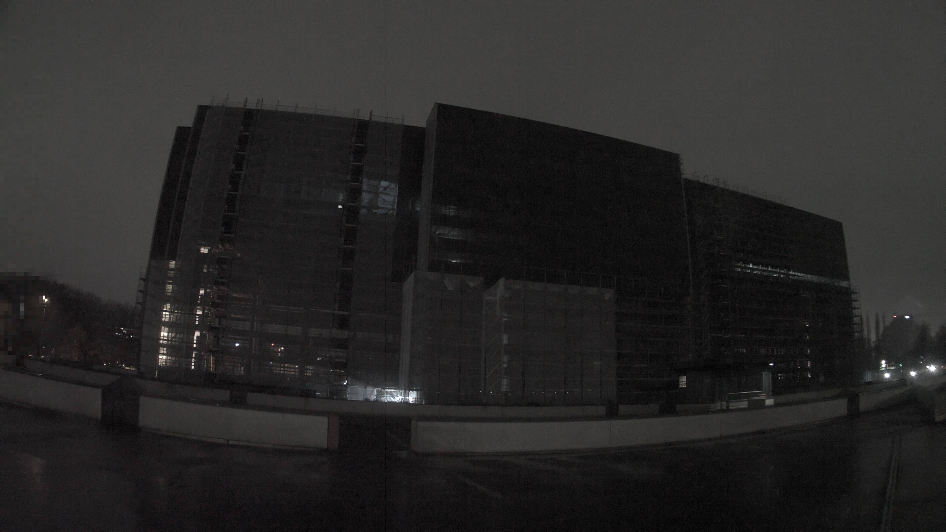 27.11.2025 19:30