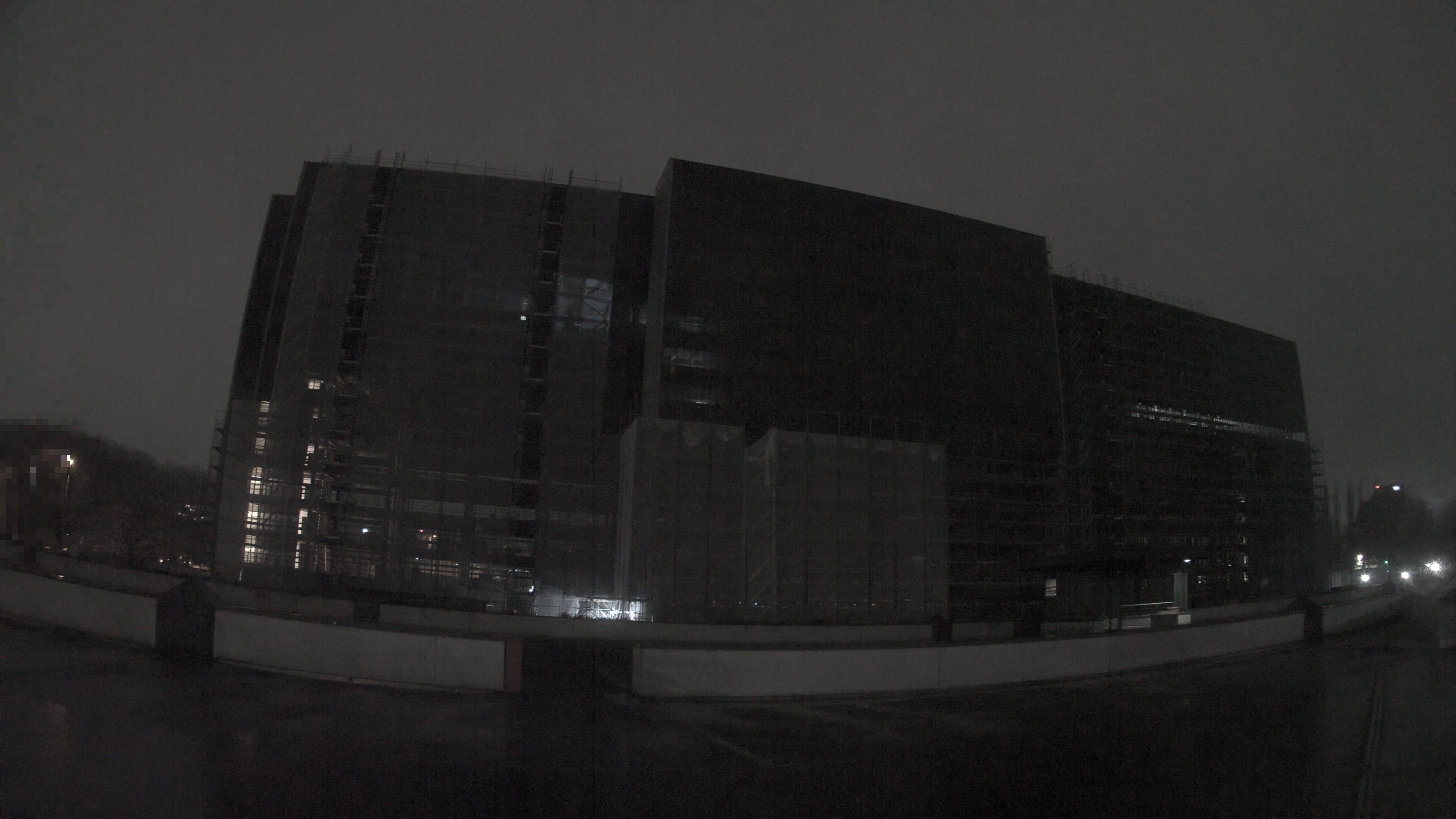 27.11.2025 20:30