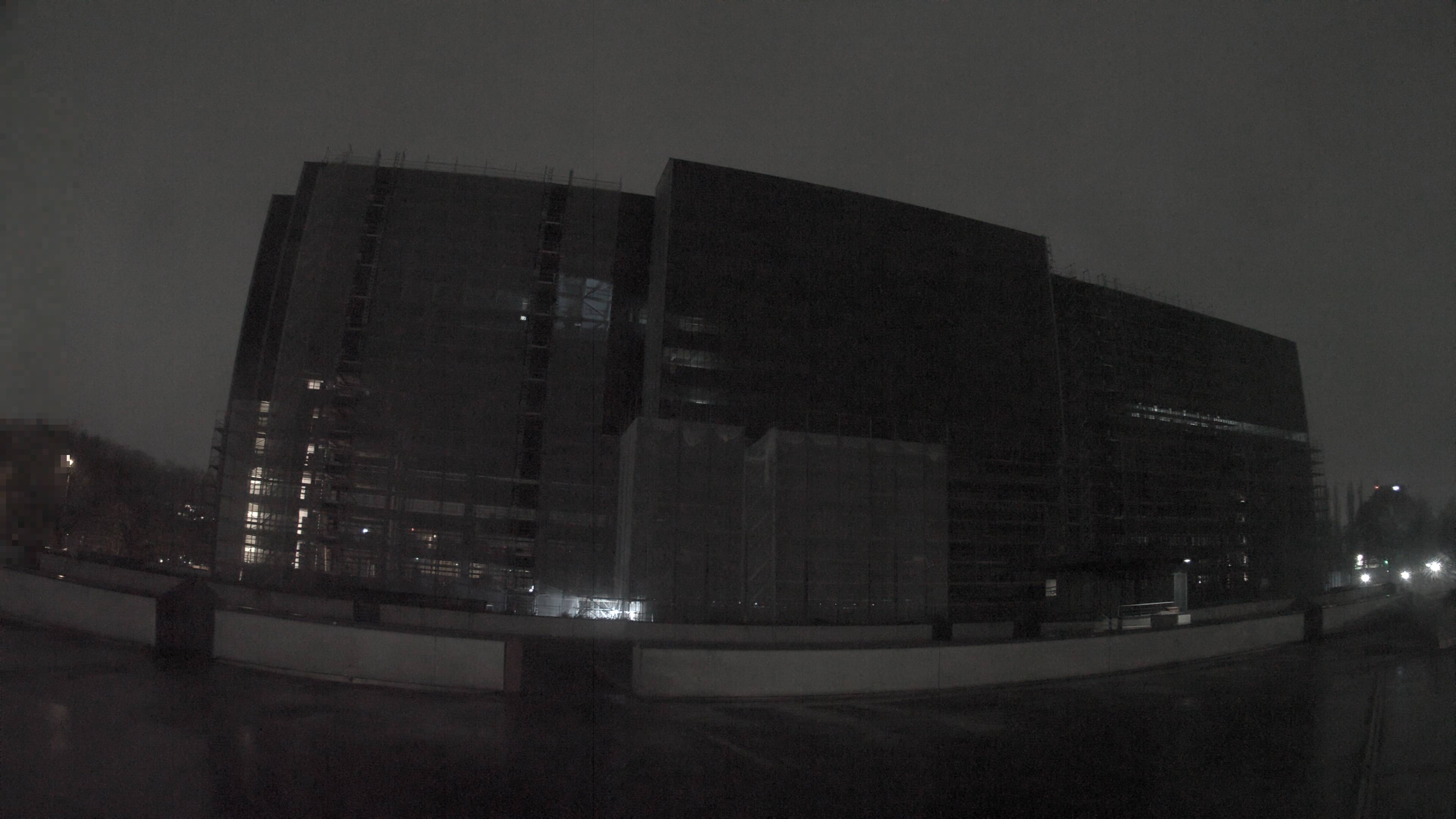 27.11.2025 21:00