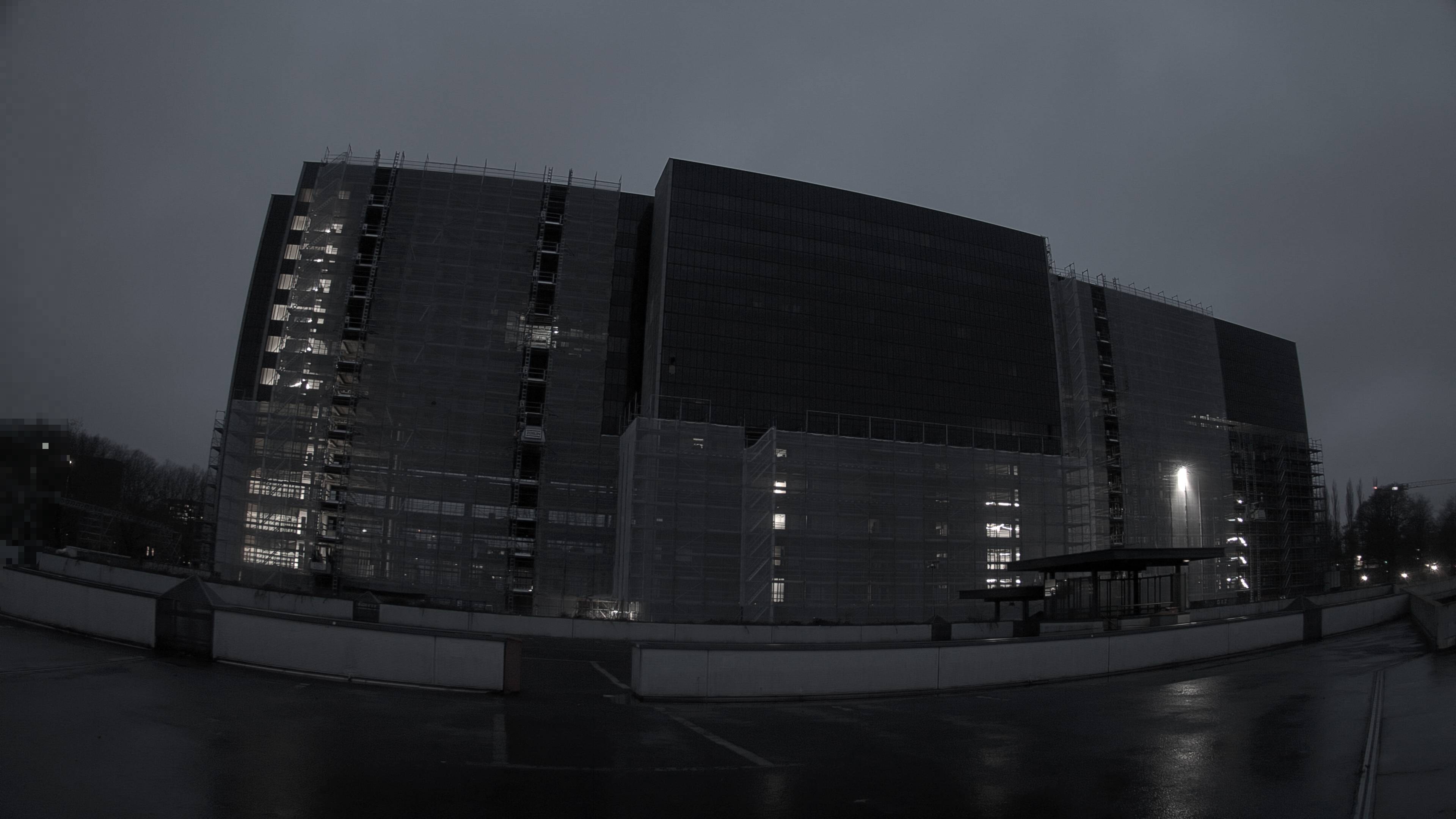 28.11.2025 16:30