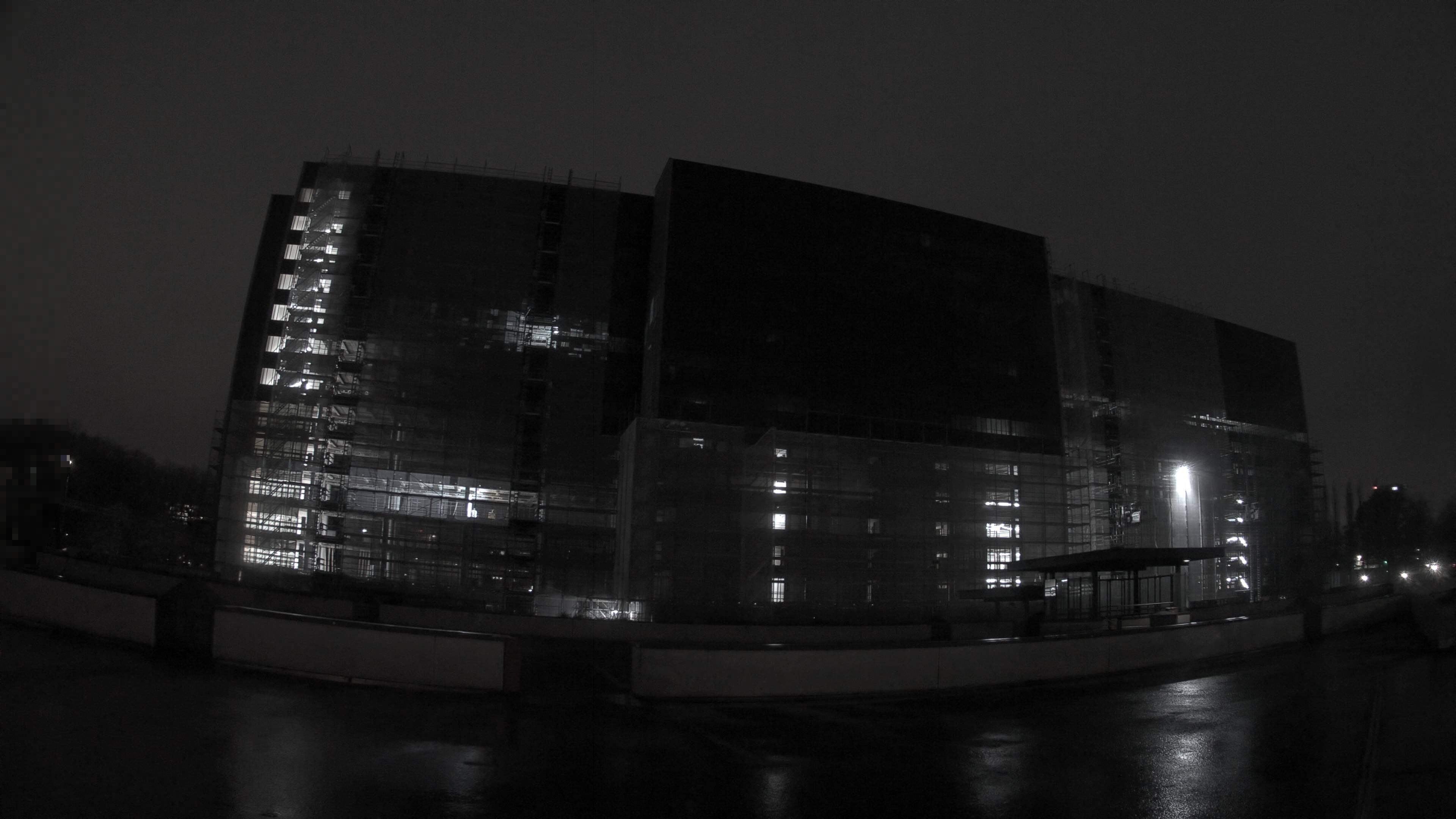 28.11.2025 17:00