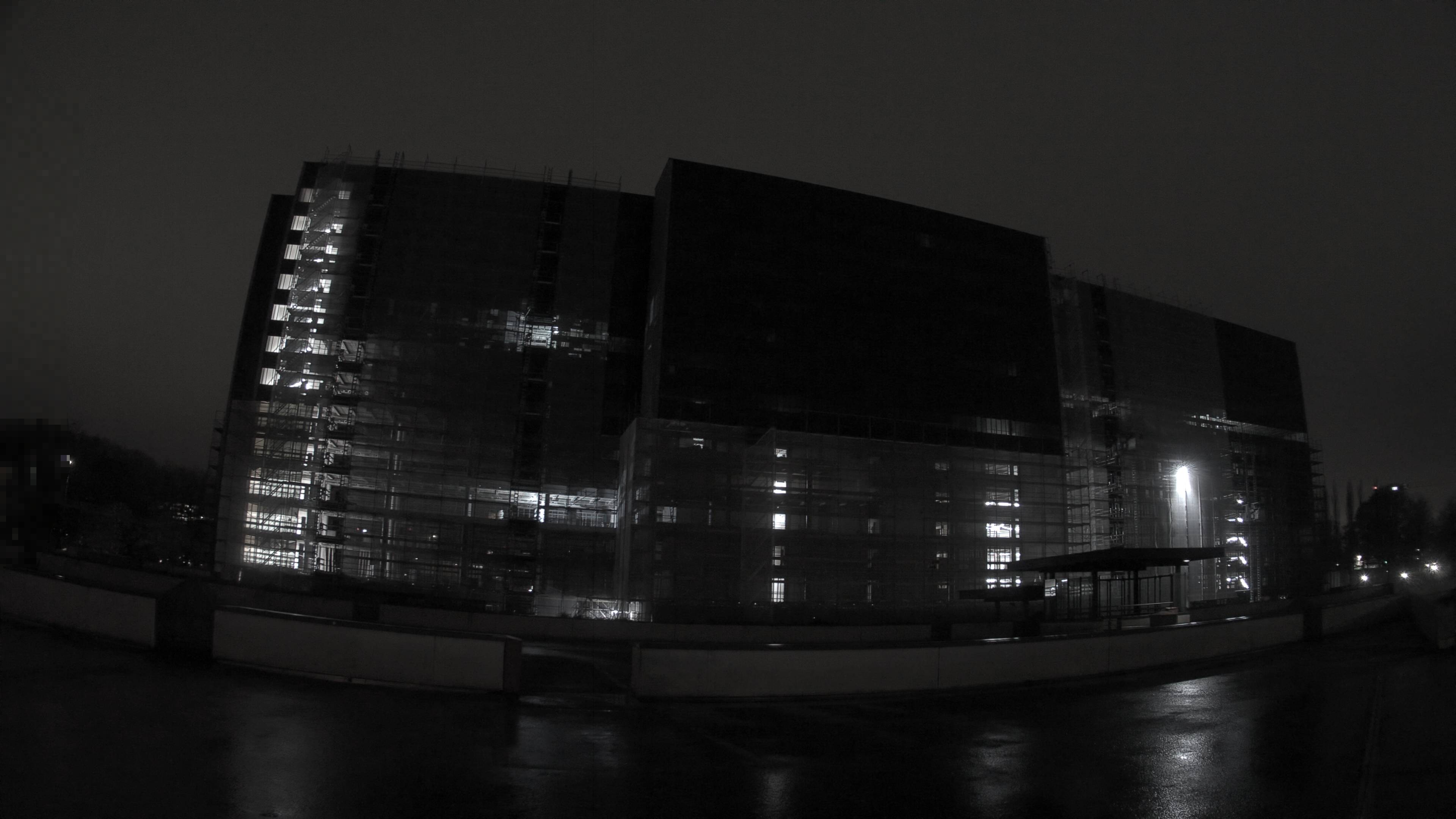 28.11.2025 17:30