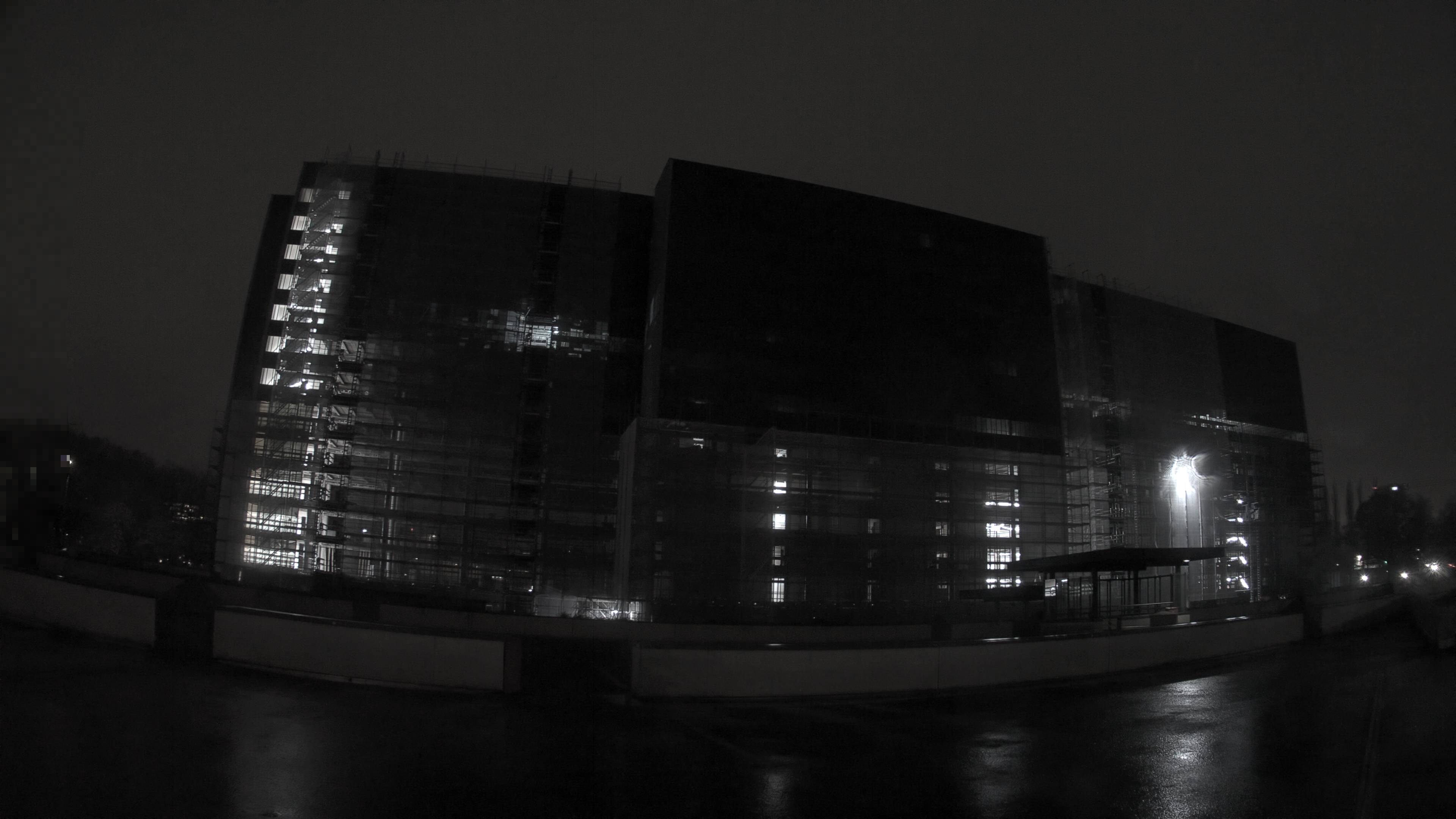 28.11.2025 18:00