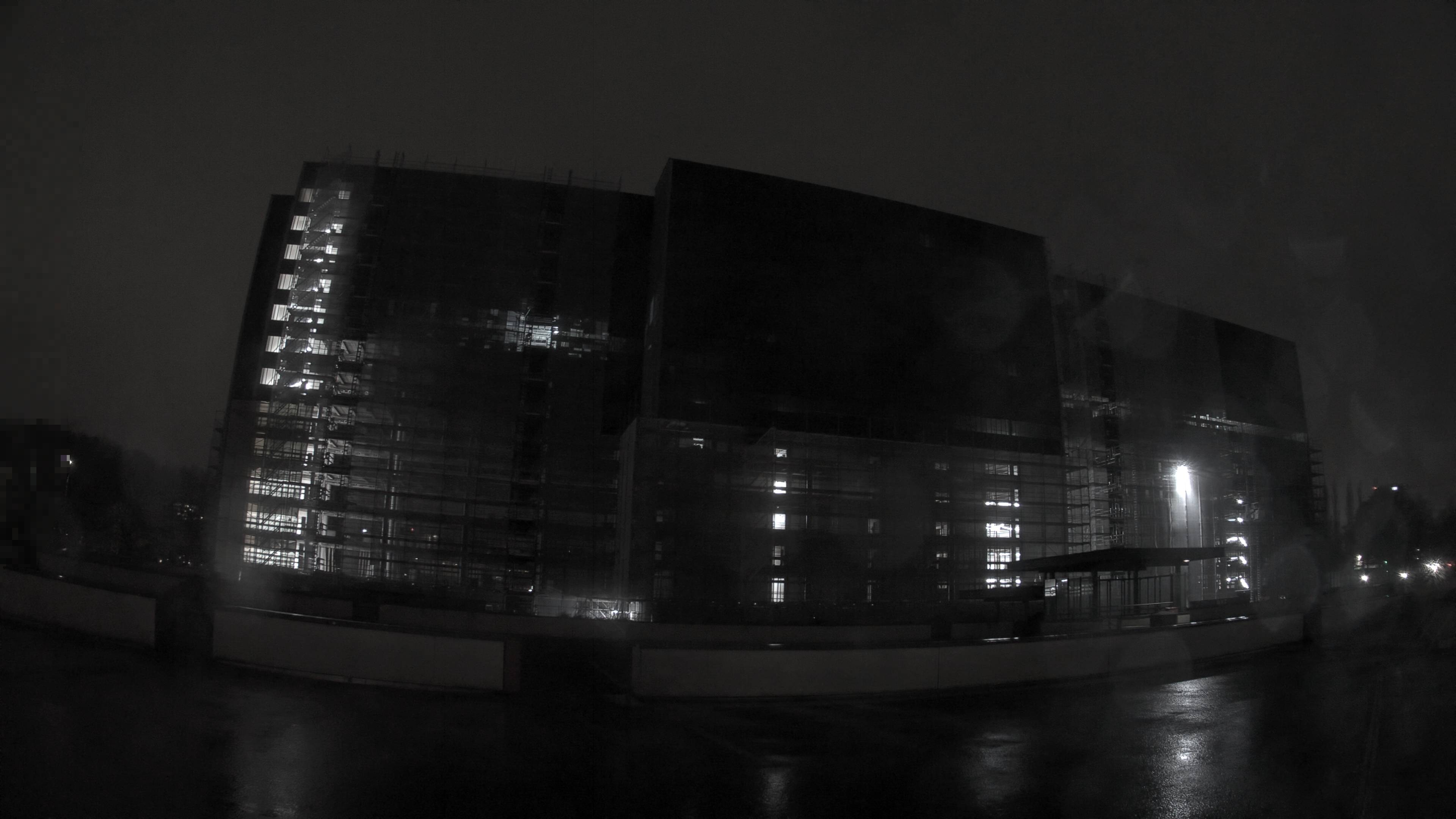 28.11.2025 18:30