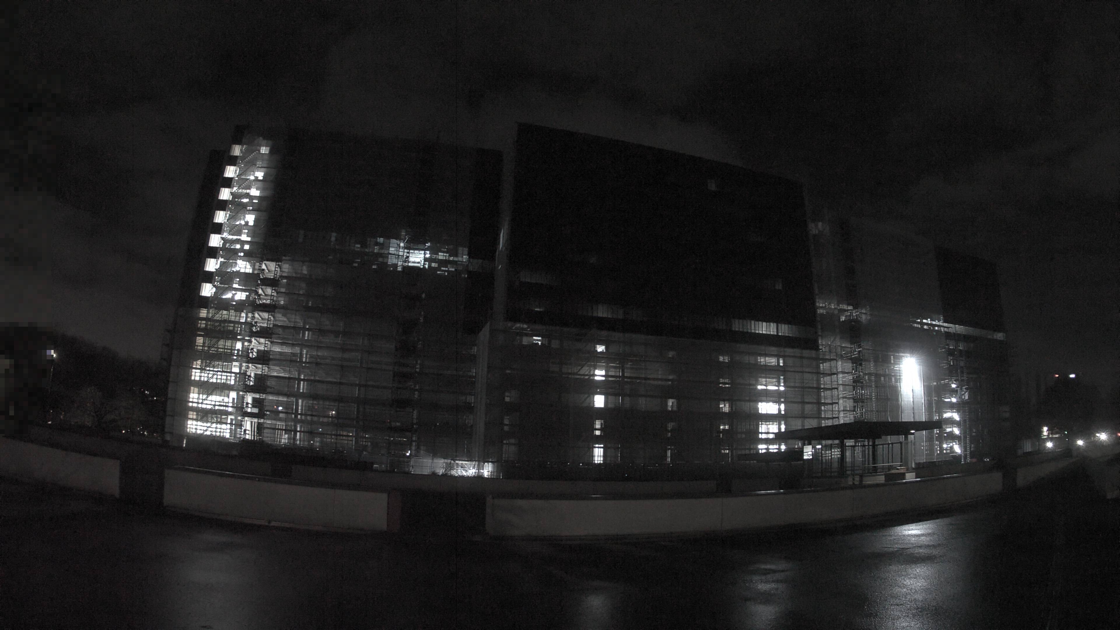 29.11.2025 06:00