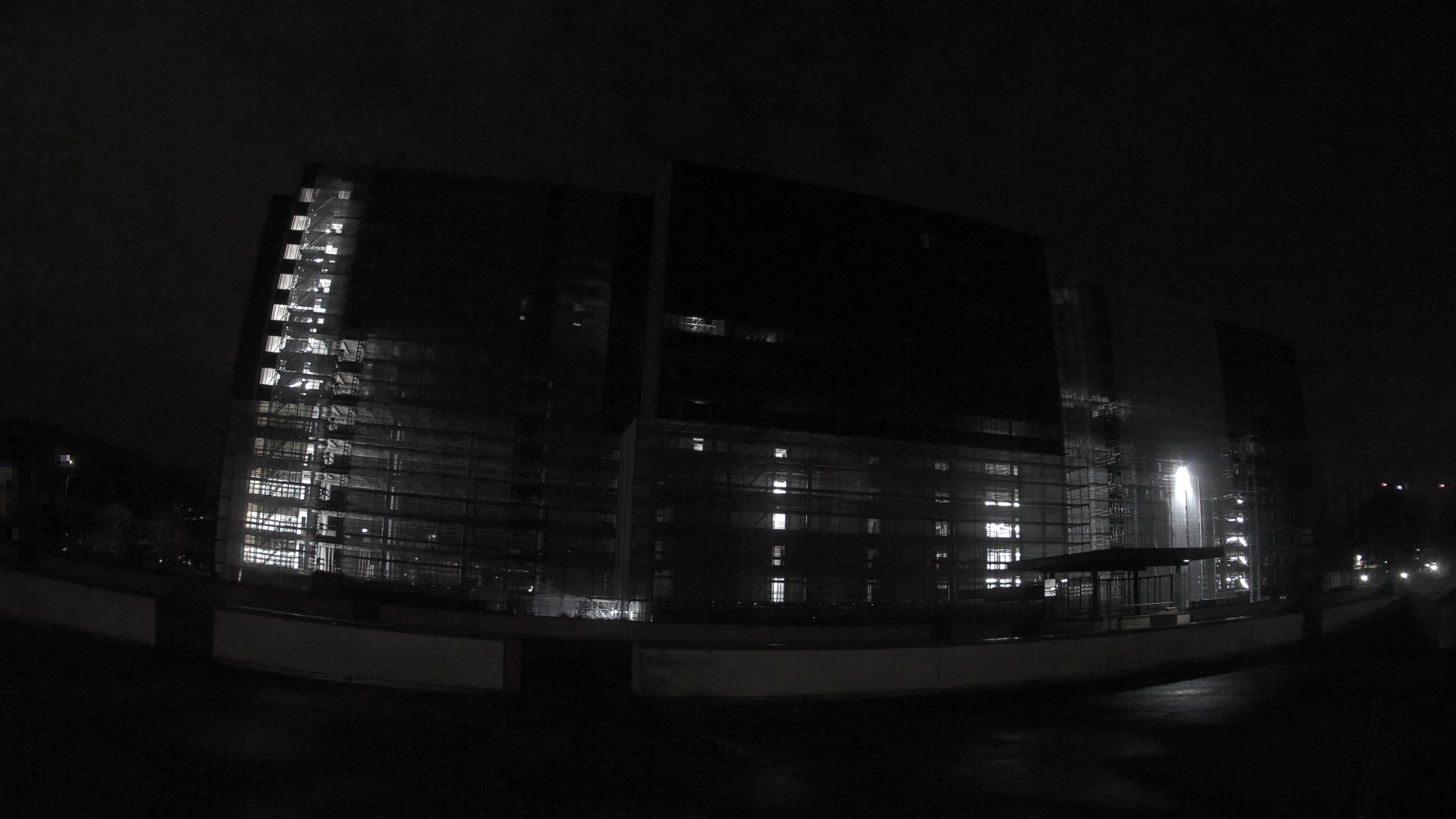 29.11.2025 18:30