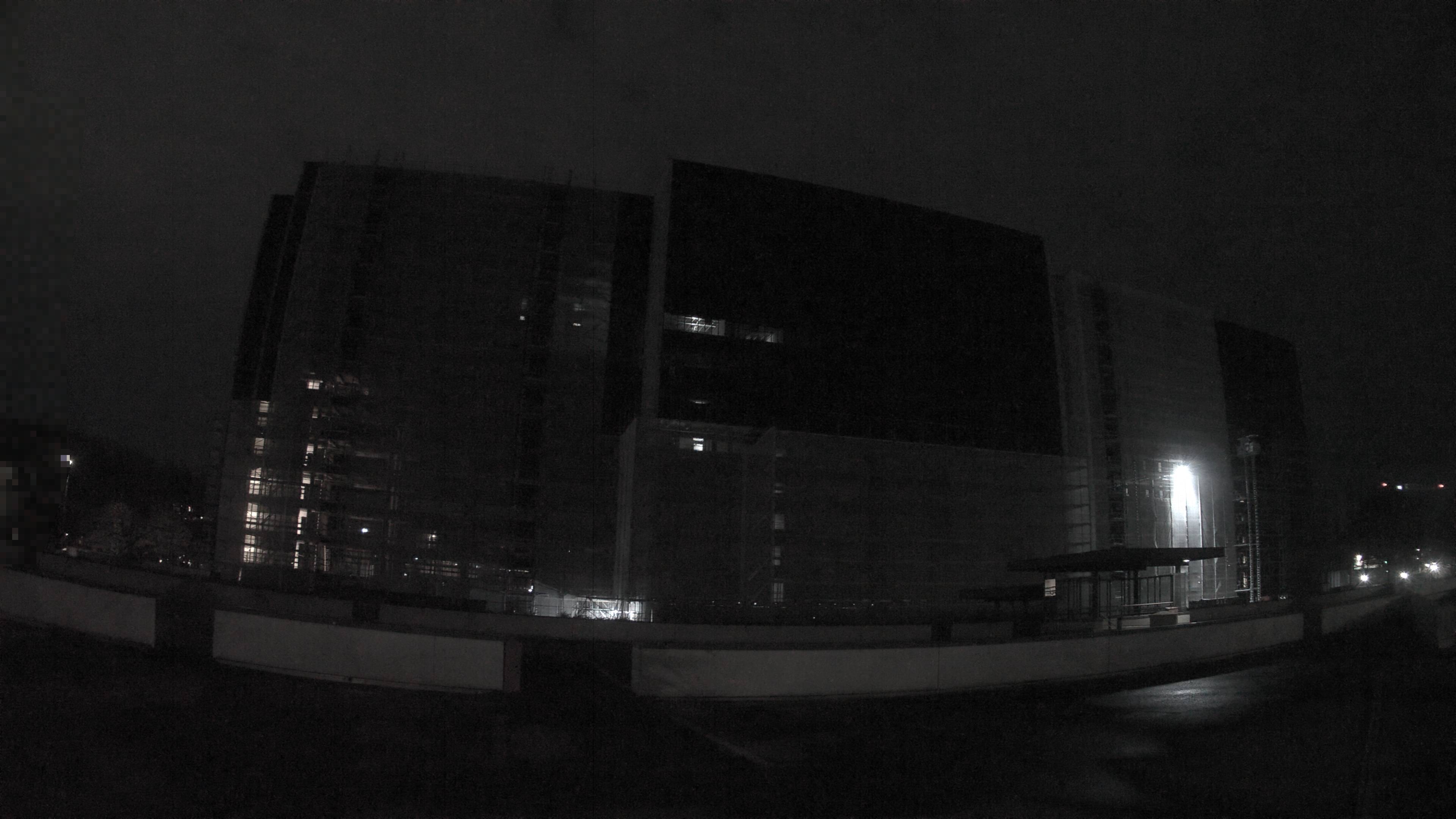 29.11.2025 19:00