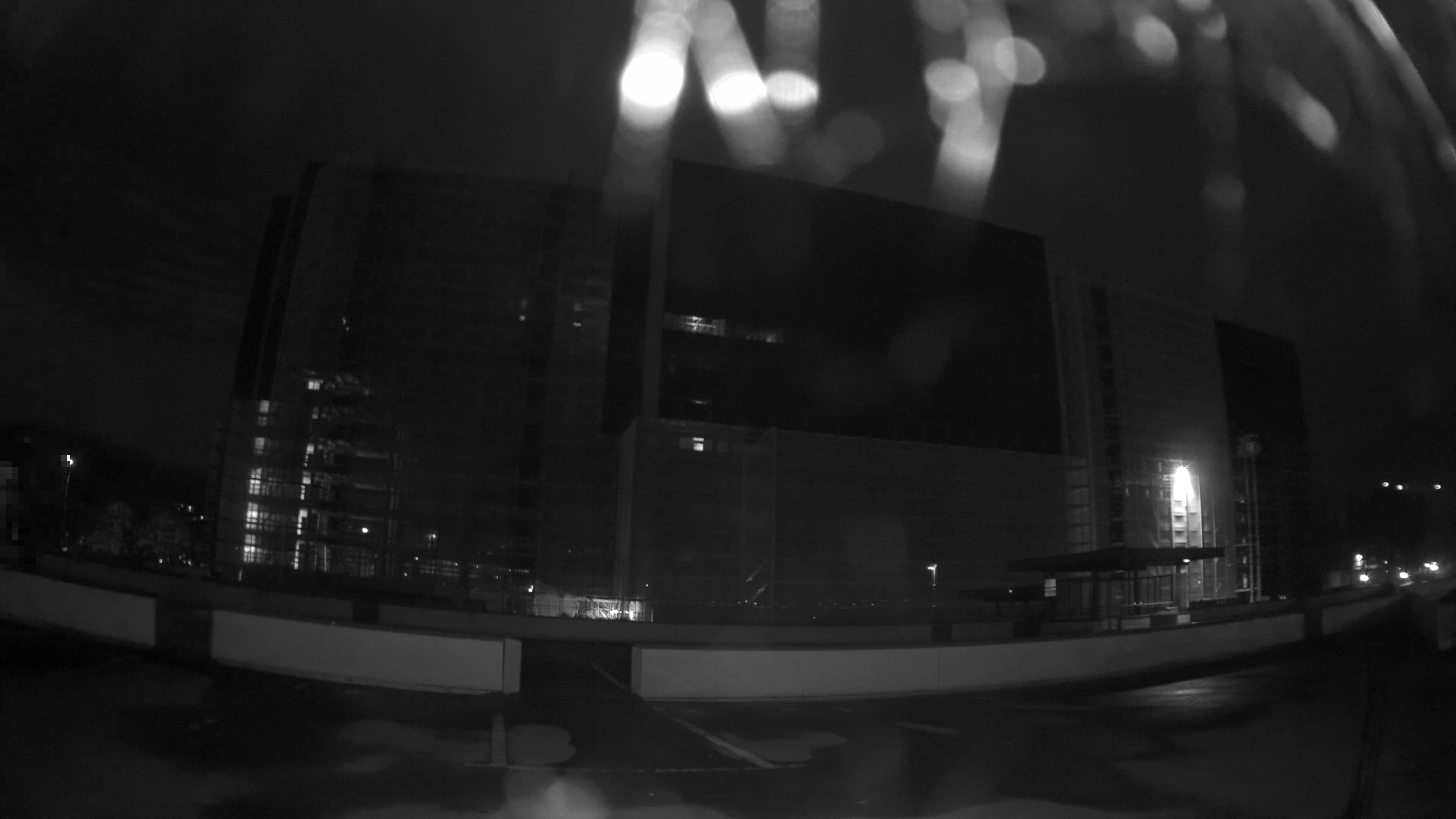 29.11.2025 20:00