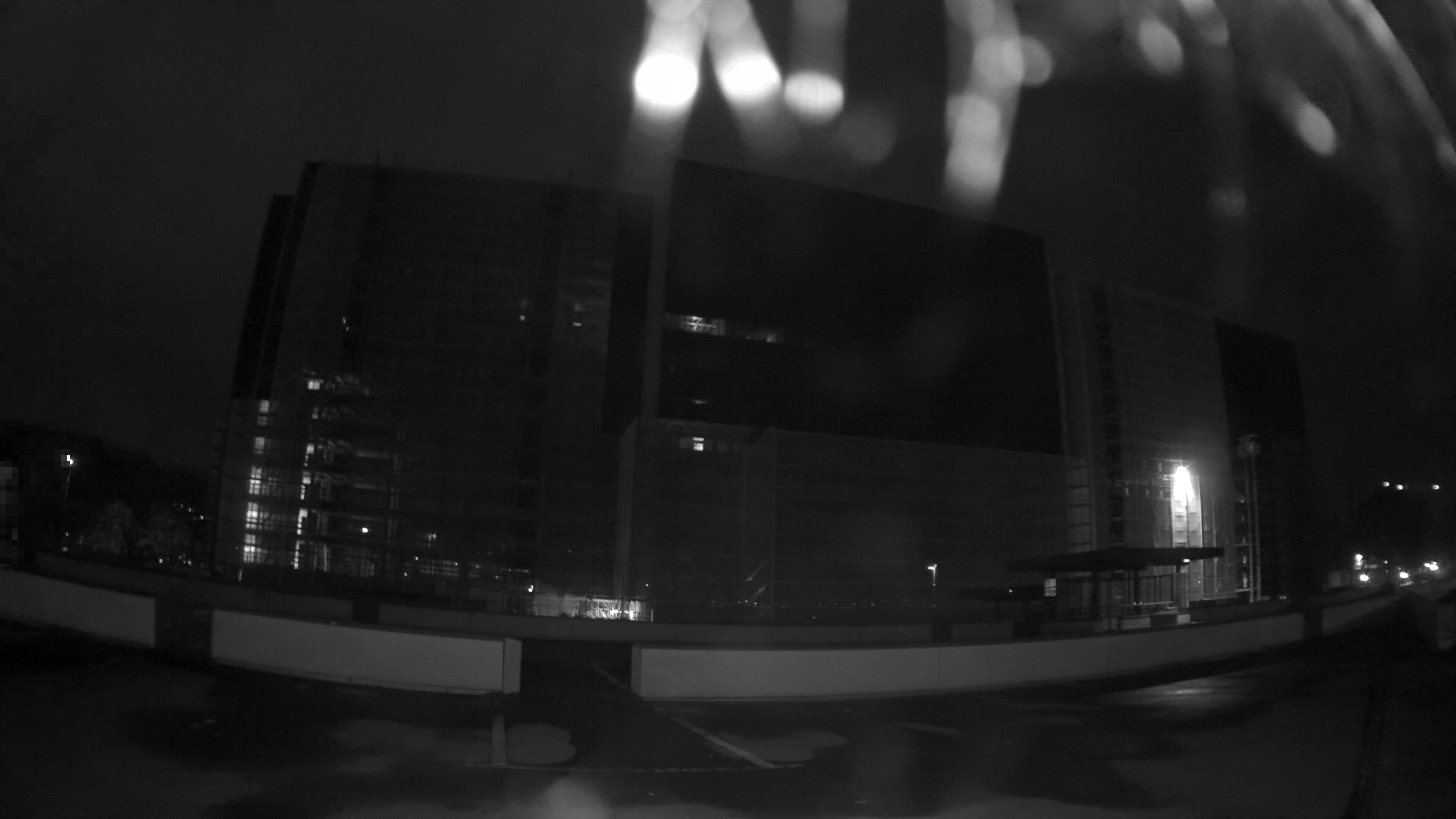 29.11.2025 21:00