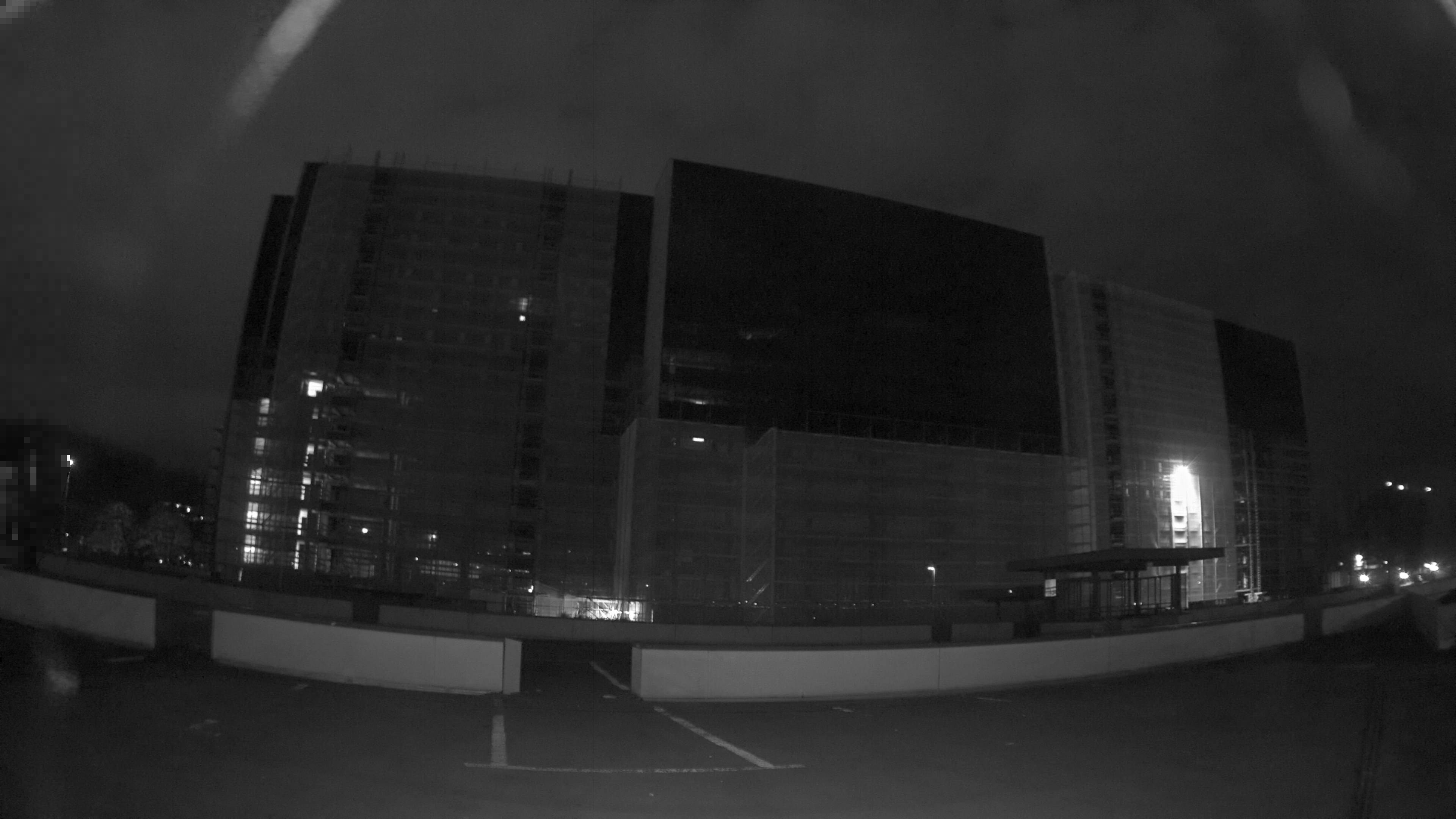 01.12.2025 19:59