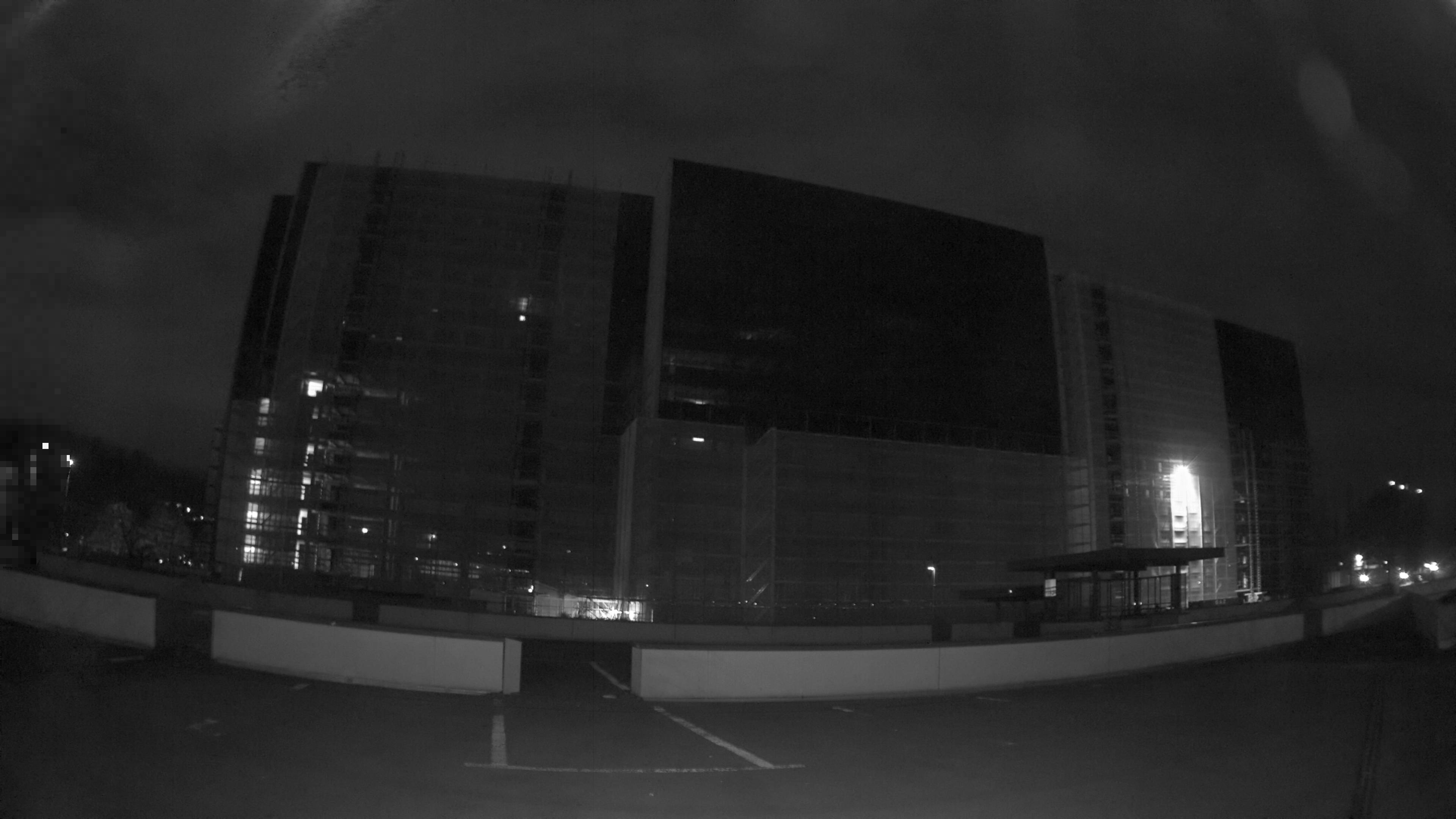 01.12.2025 20:29