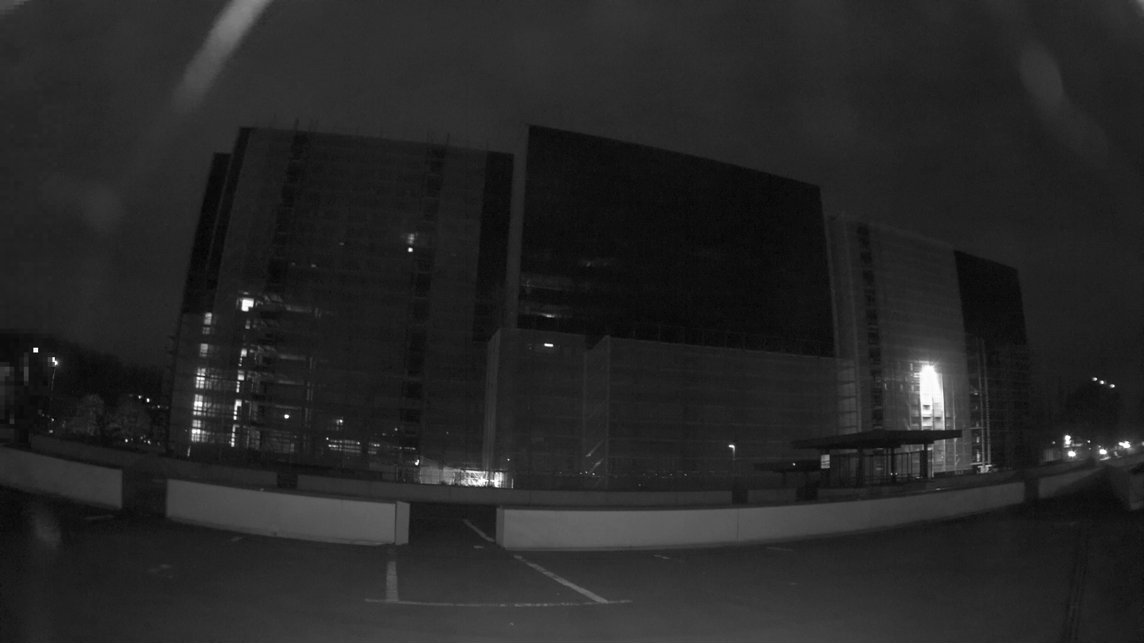 01.12.2025 20:59