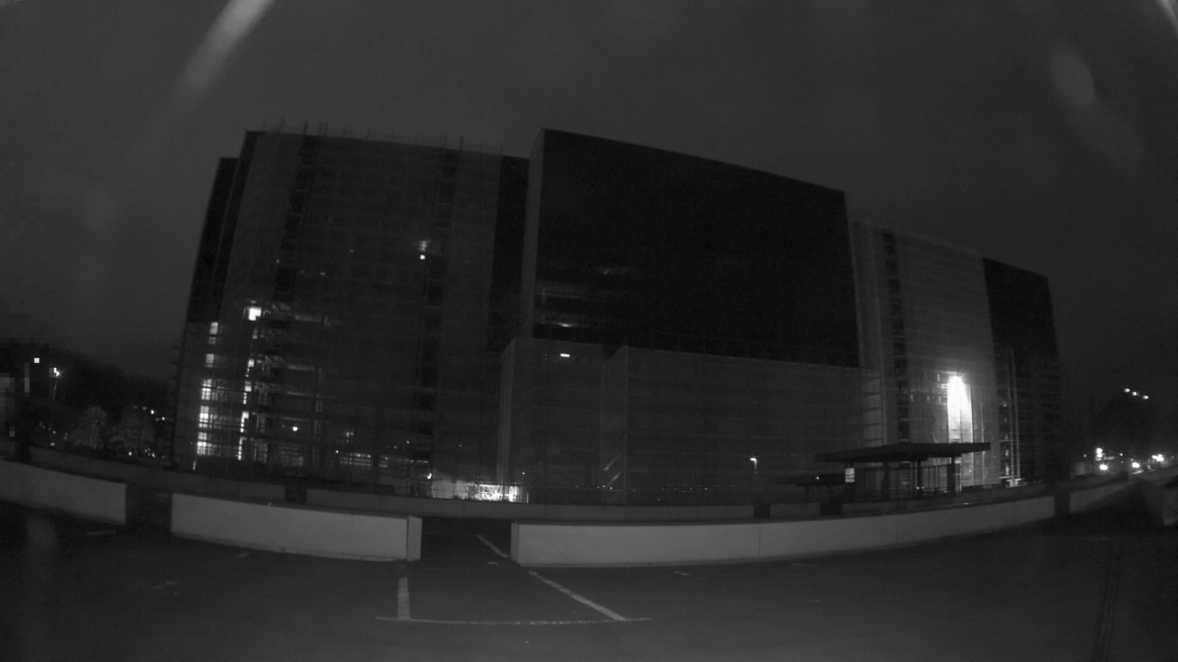 01.12.2025 21:29