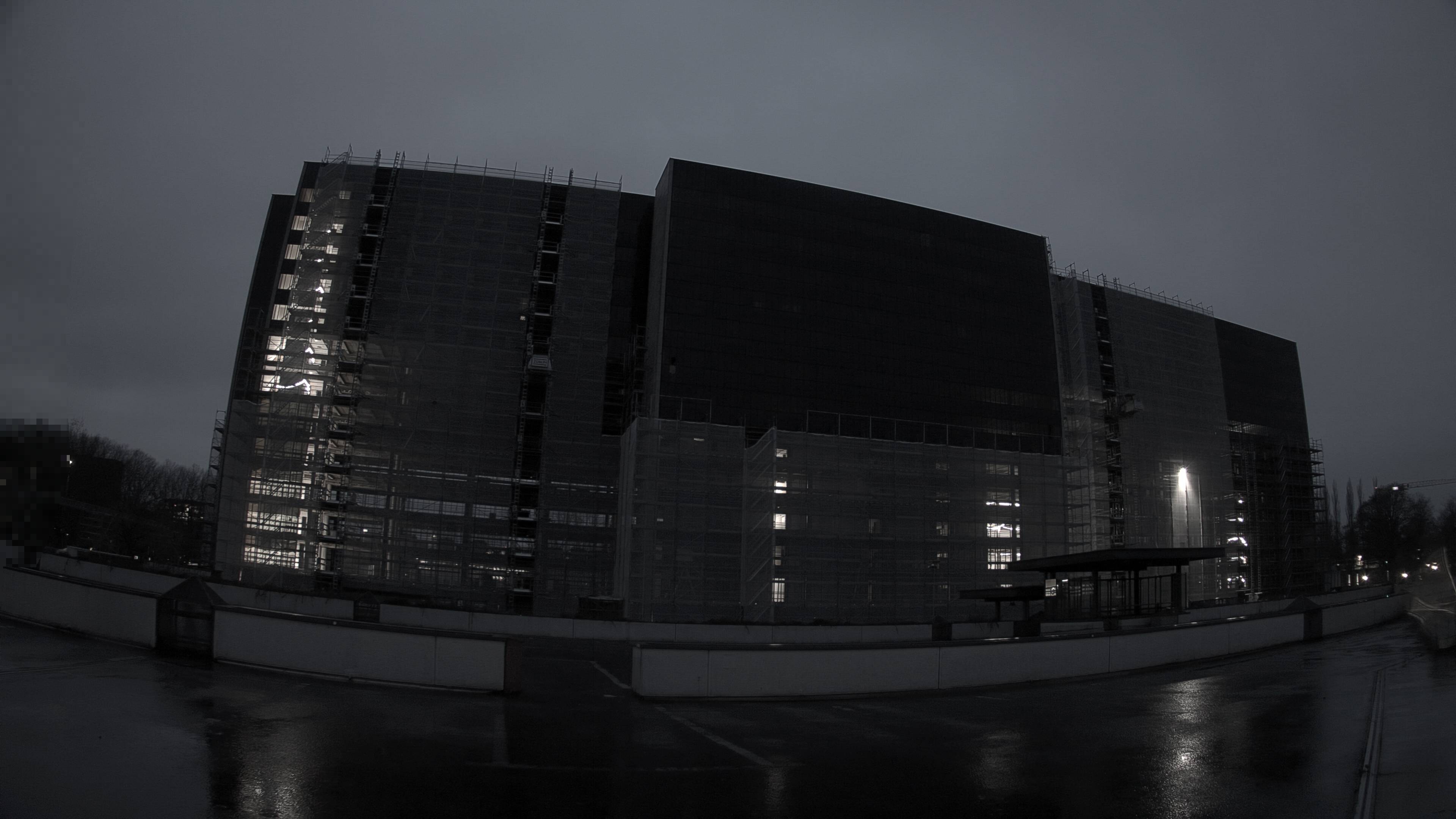 02.12.2025 16:30
