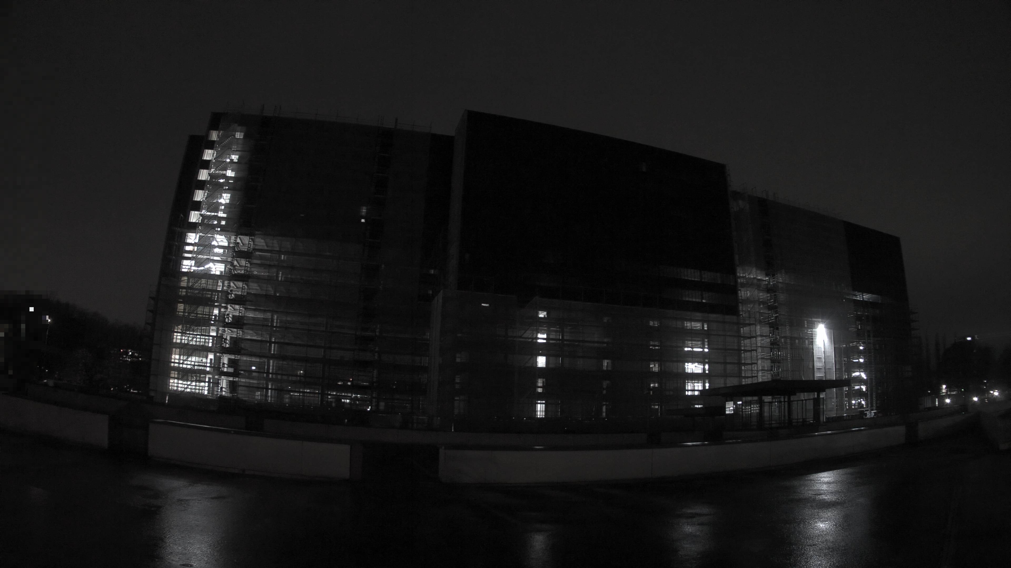 02.12.2025 17:30
