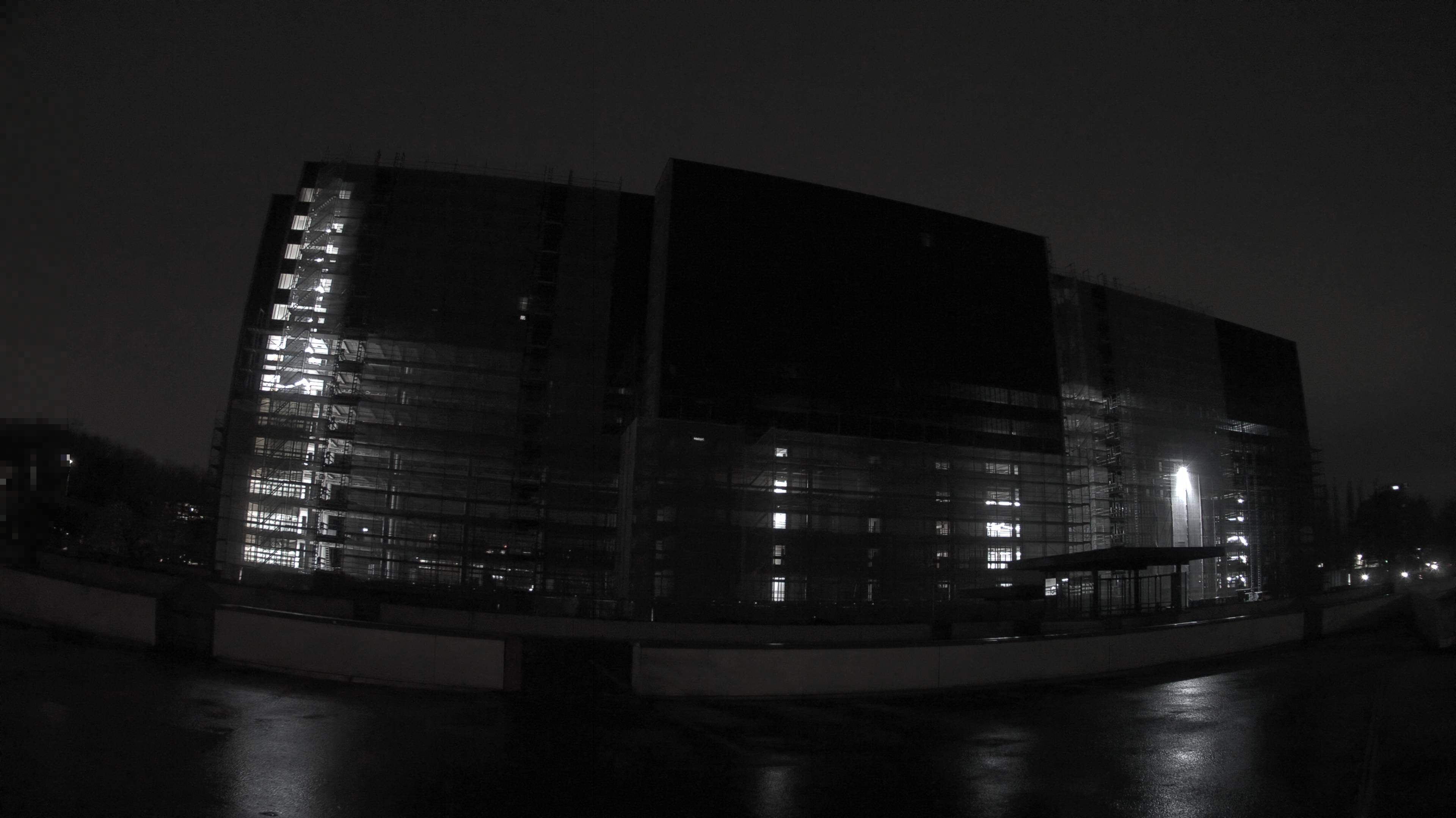 02.12.2025 18:00