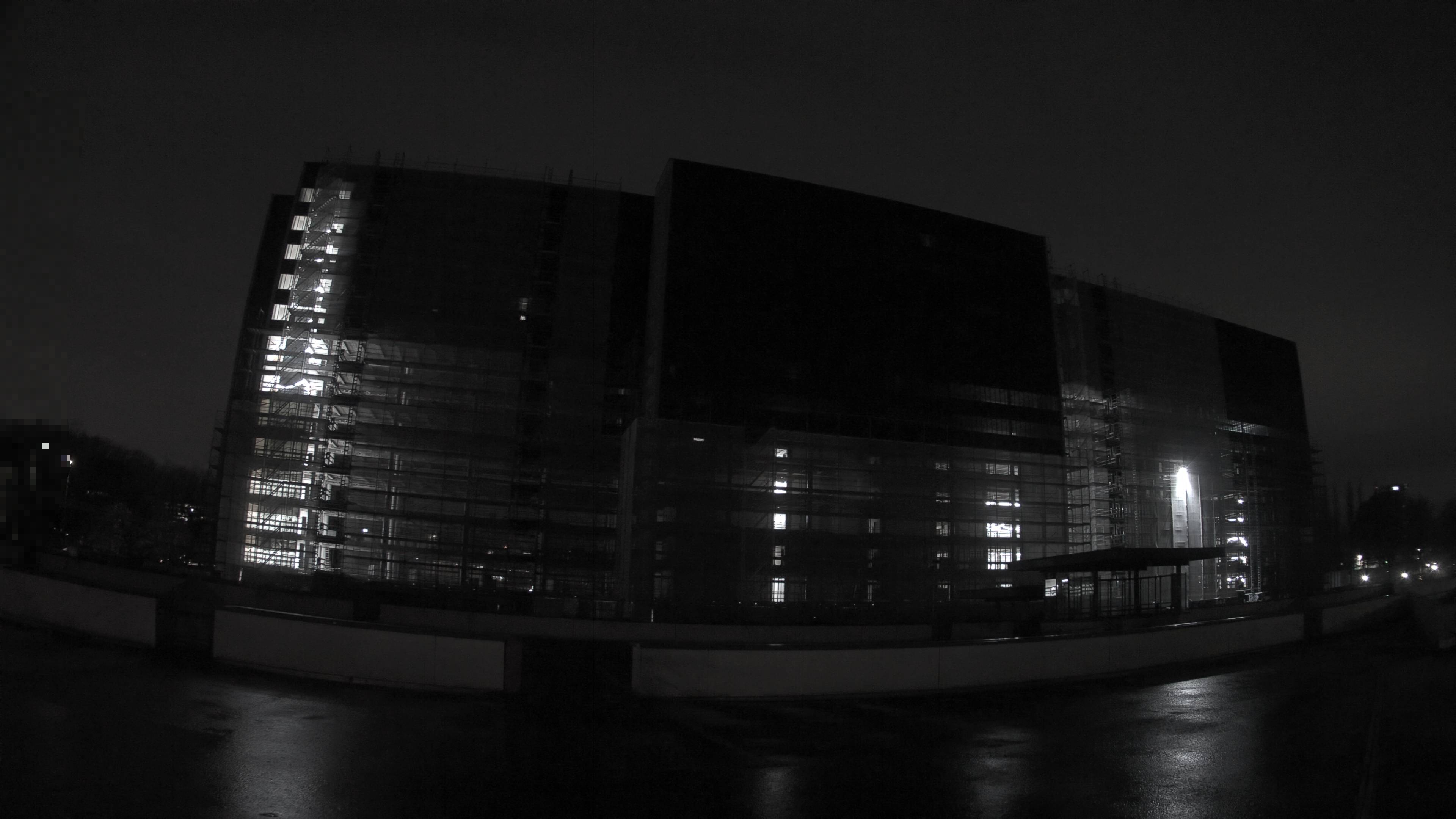 02.12.2025 18:30