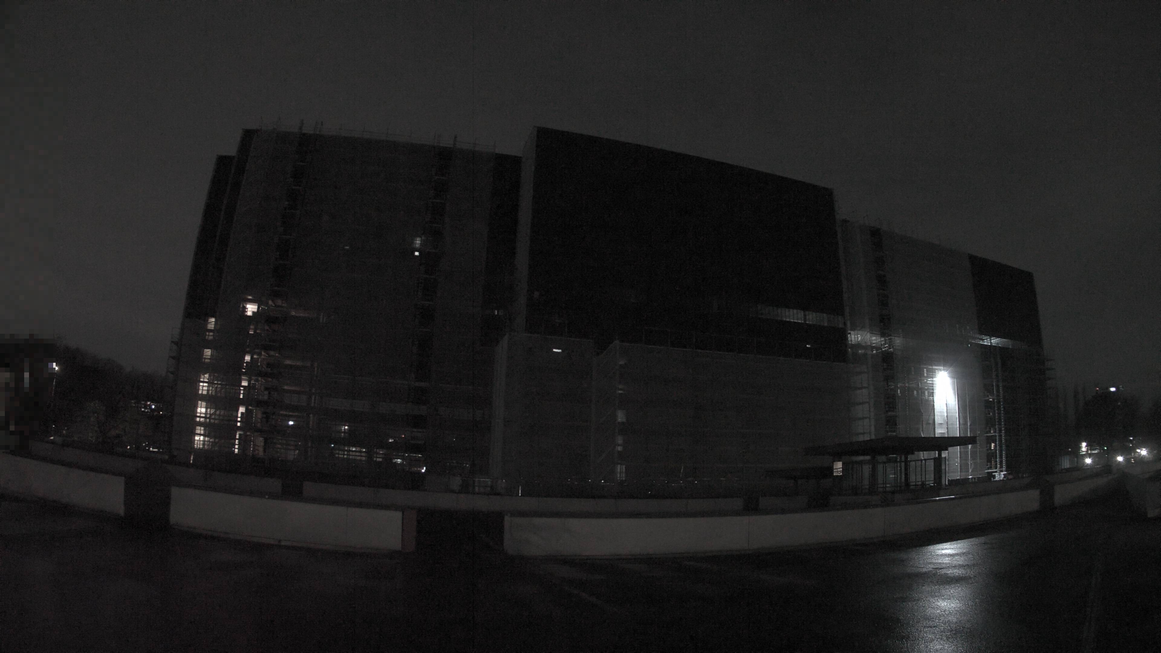 02.12.2025 19:30