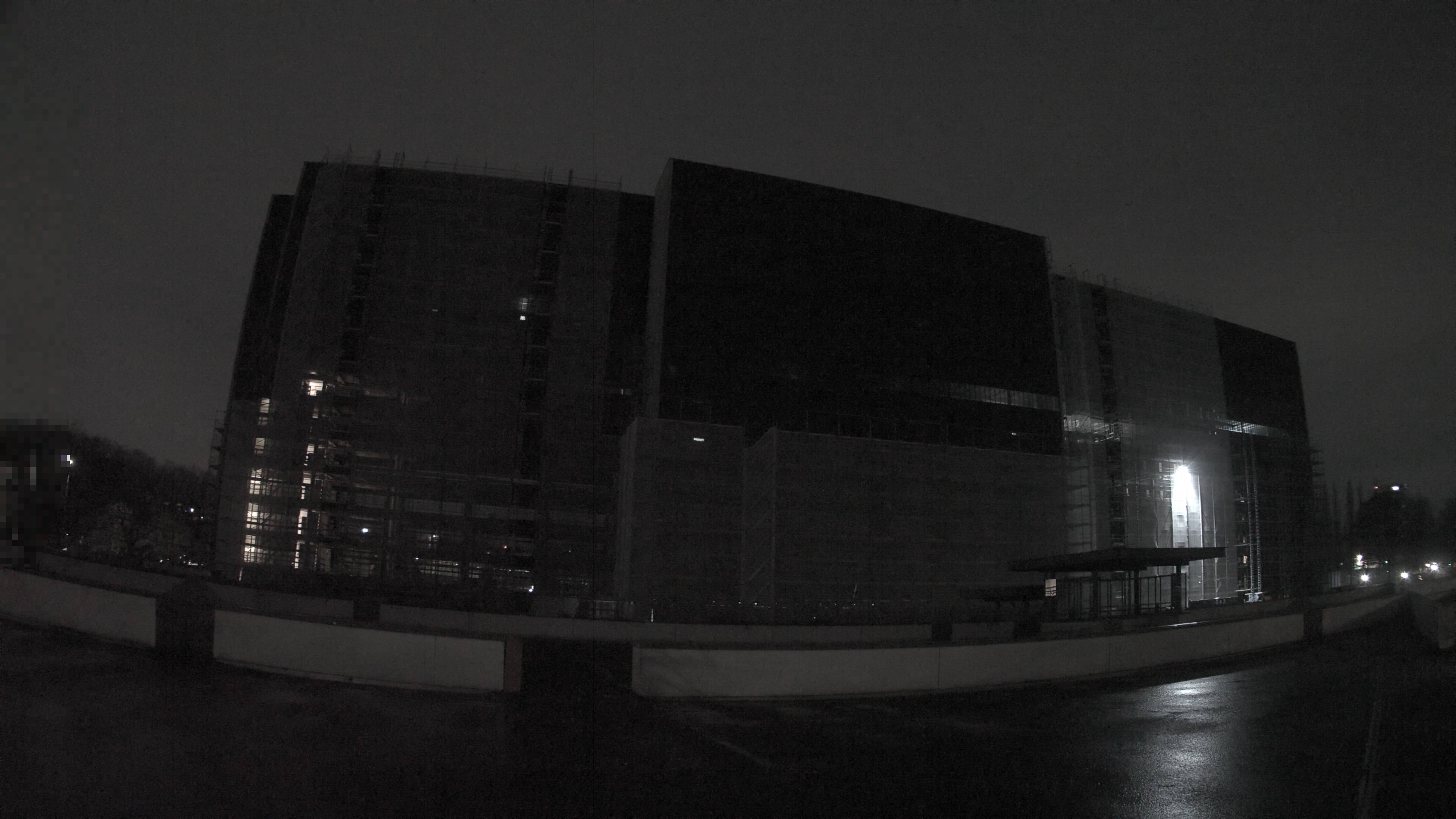 02.12.2025 20:30