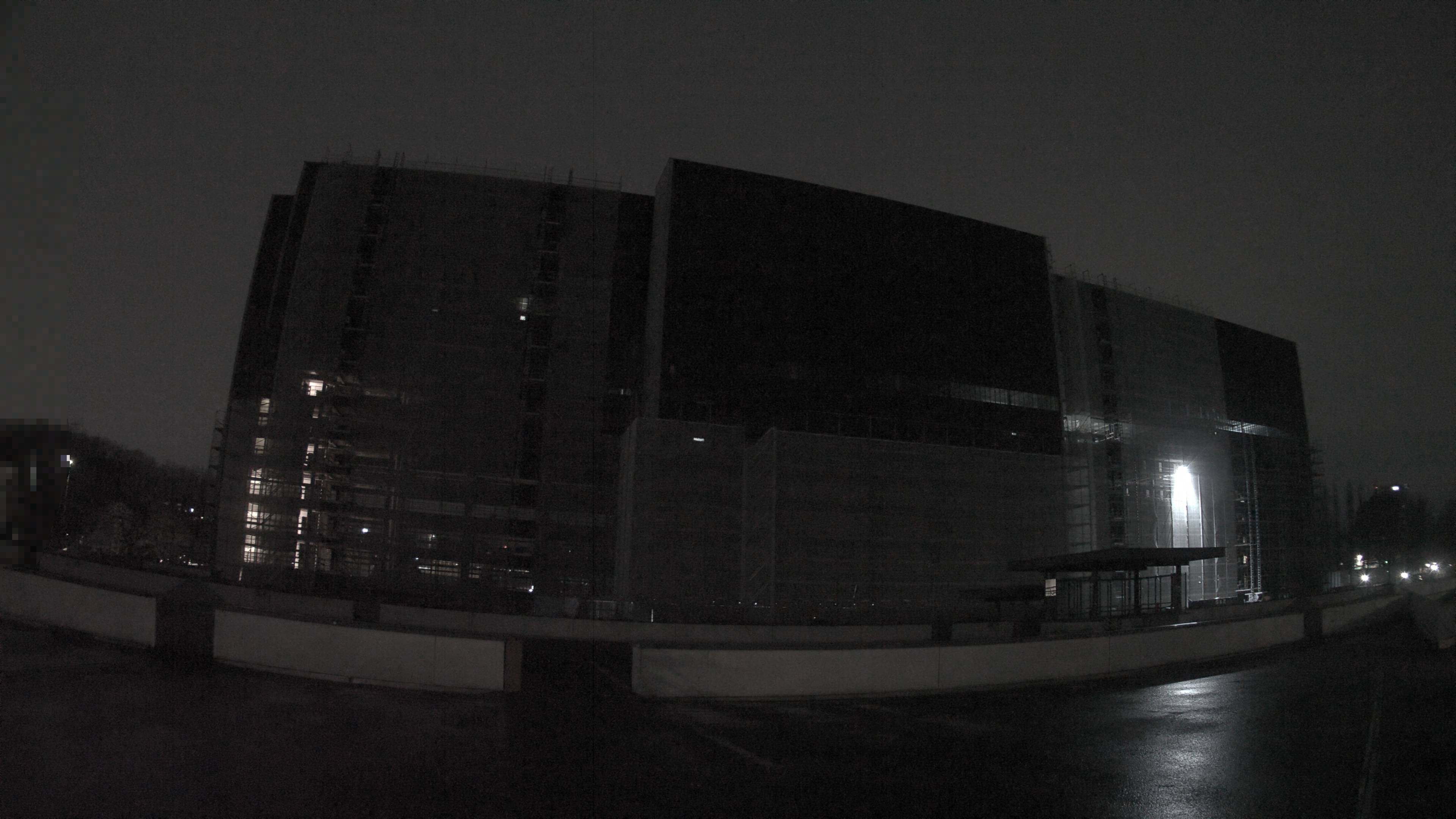 02.12.2025 21:00