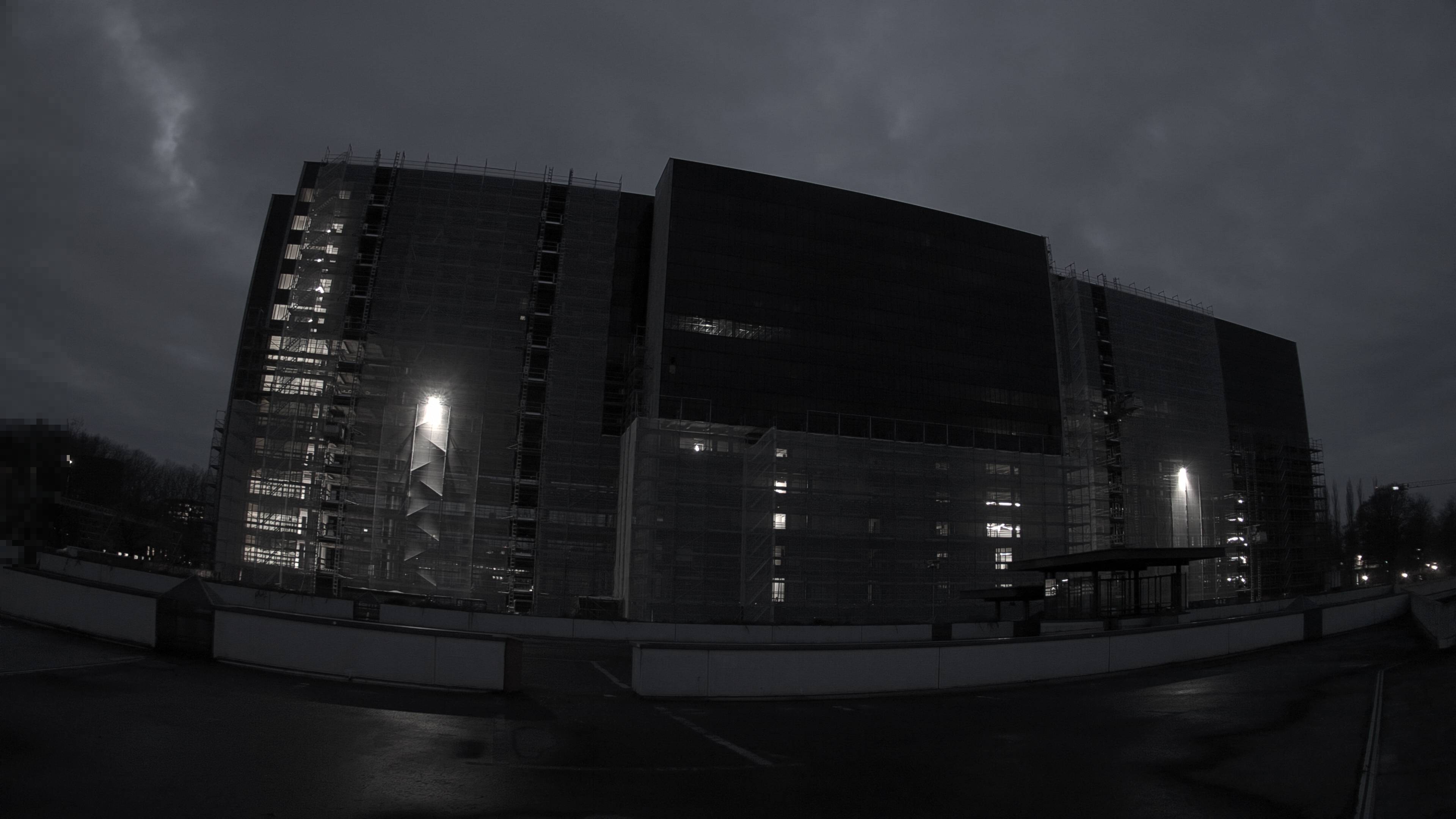 03.12.2025 16:35