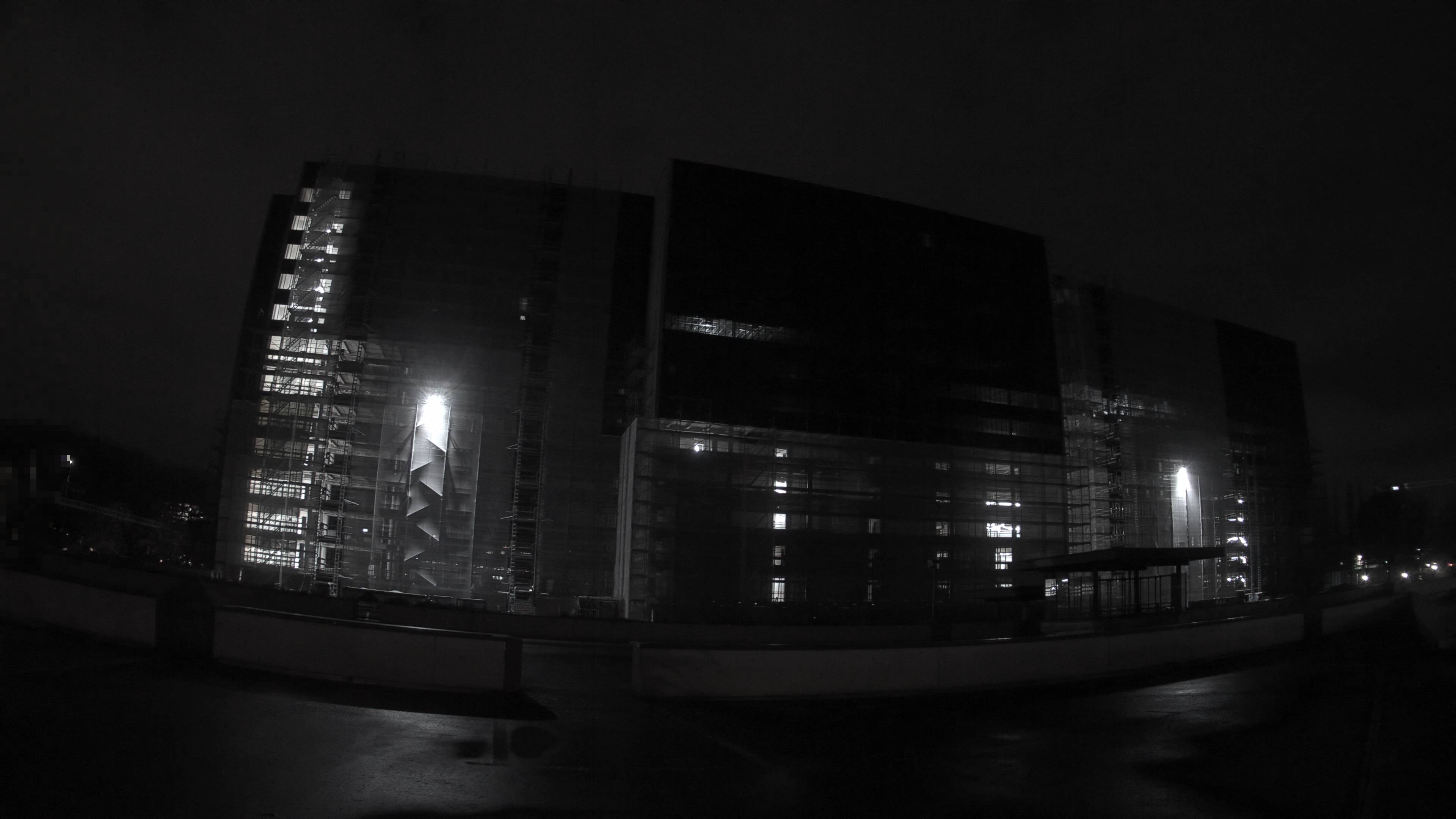03.12.2025 17:35
