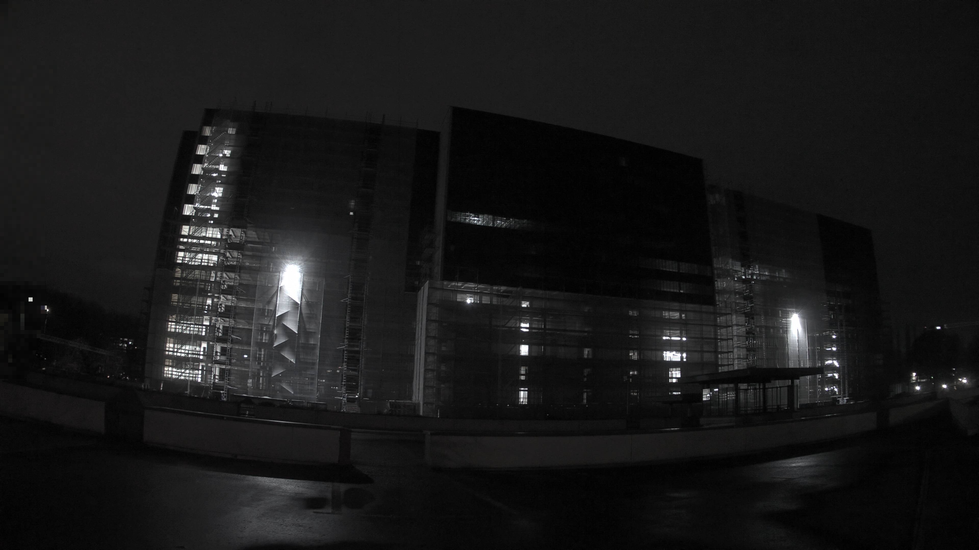 03.12.2025 18:35