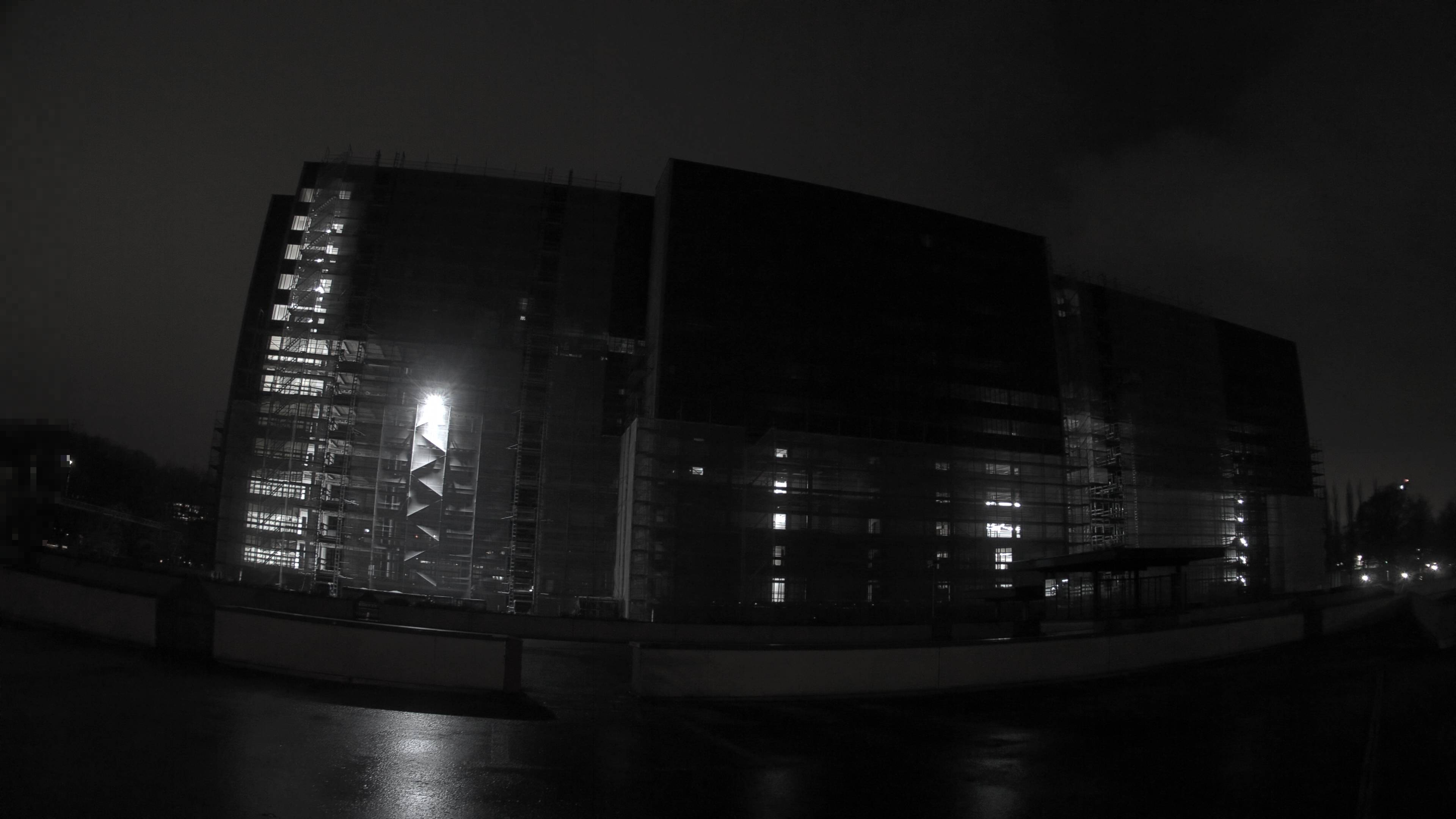 04.12.2025 17:30