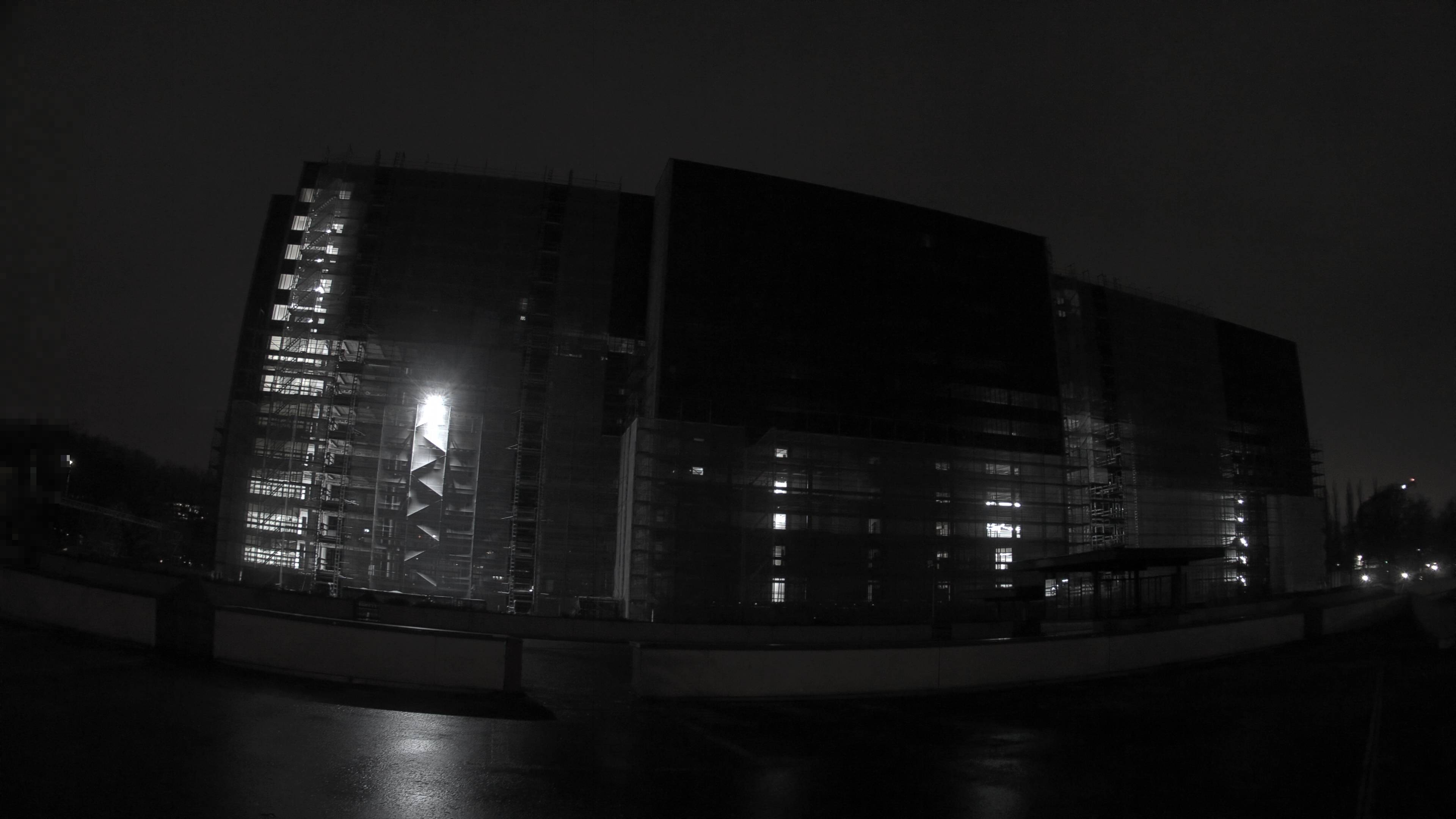 04.12.2025 18:30