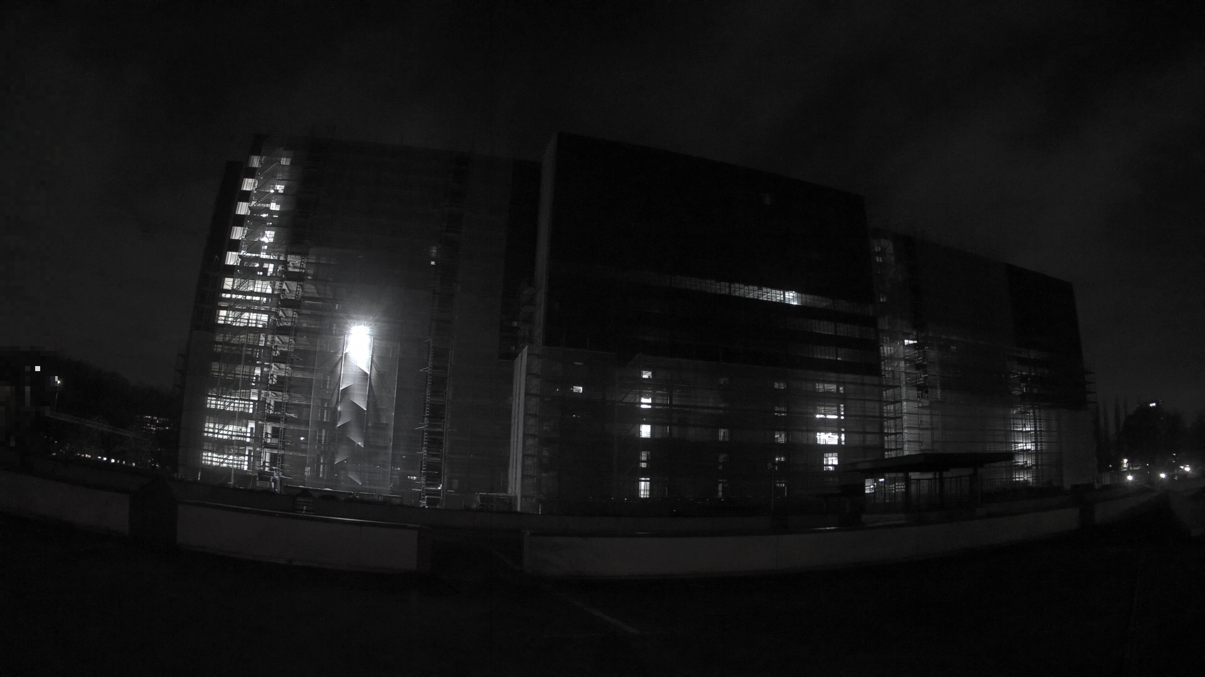 05.12.2025 17:30