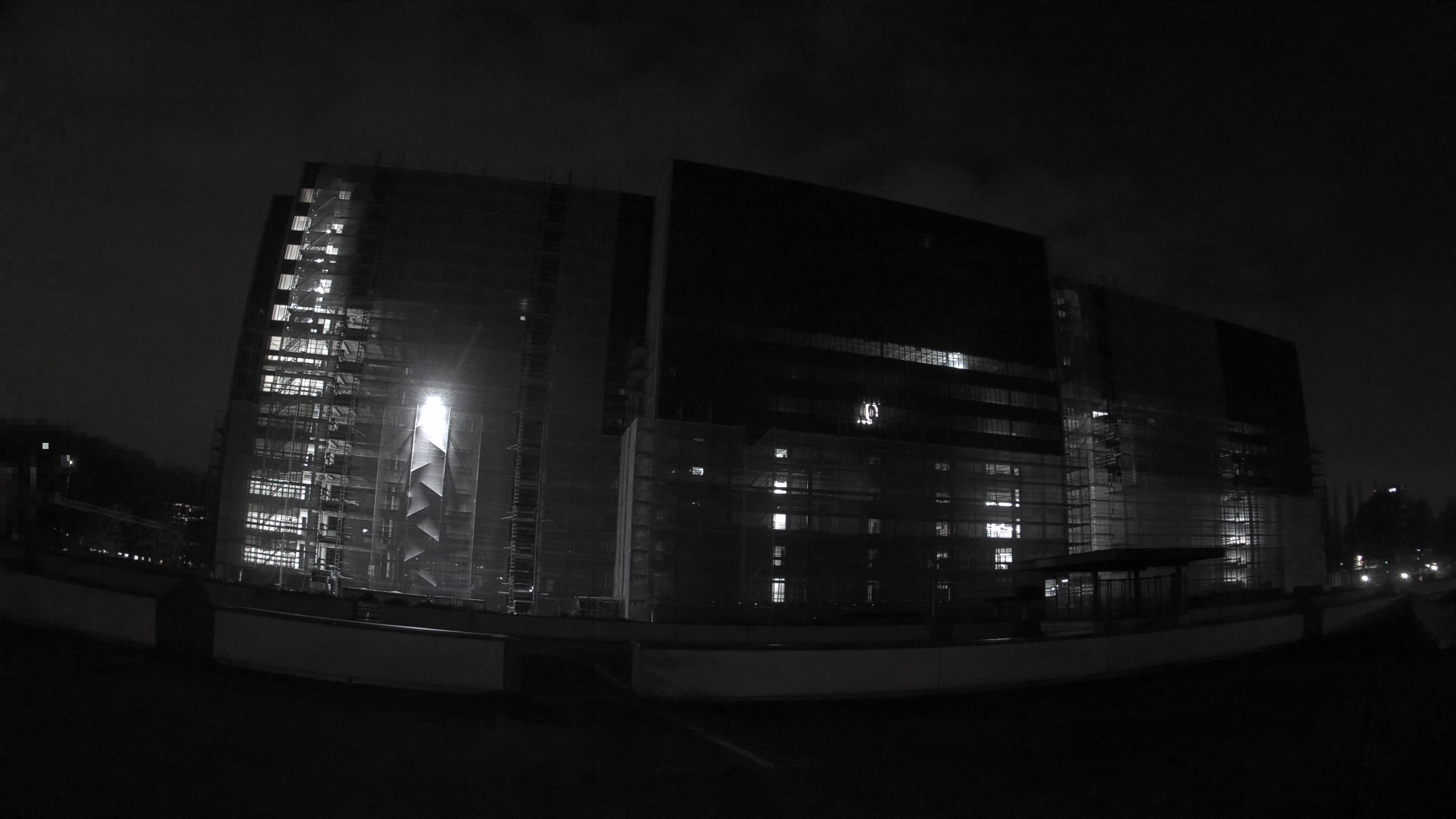 05.12.2025 18:00
