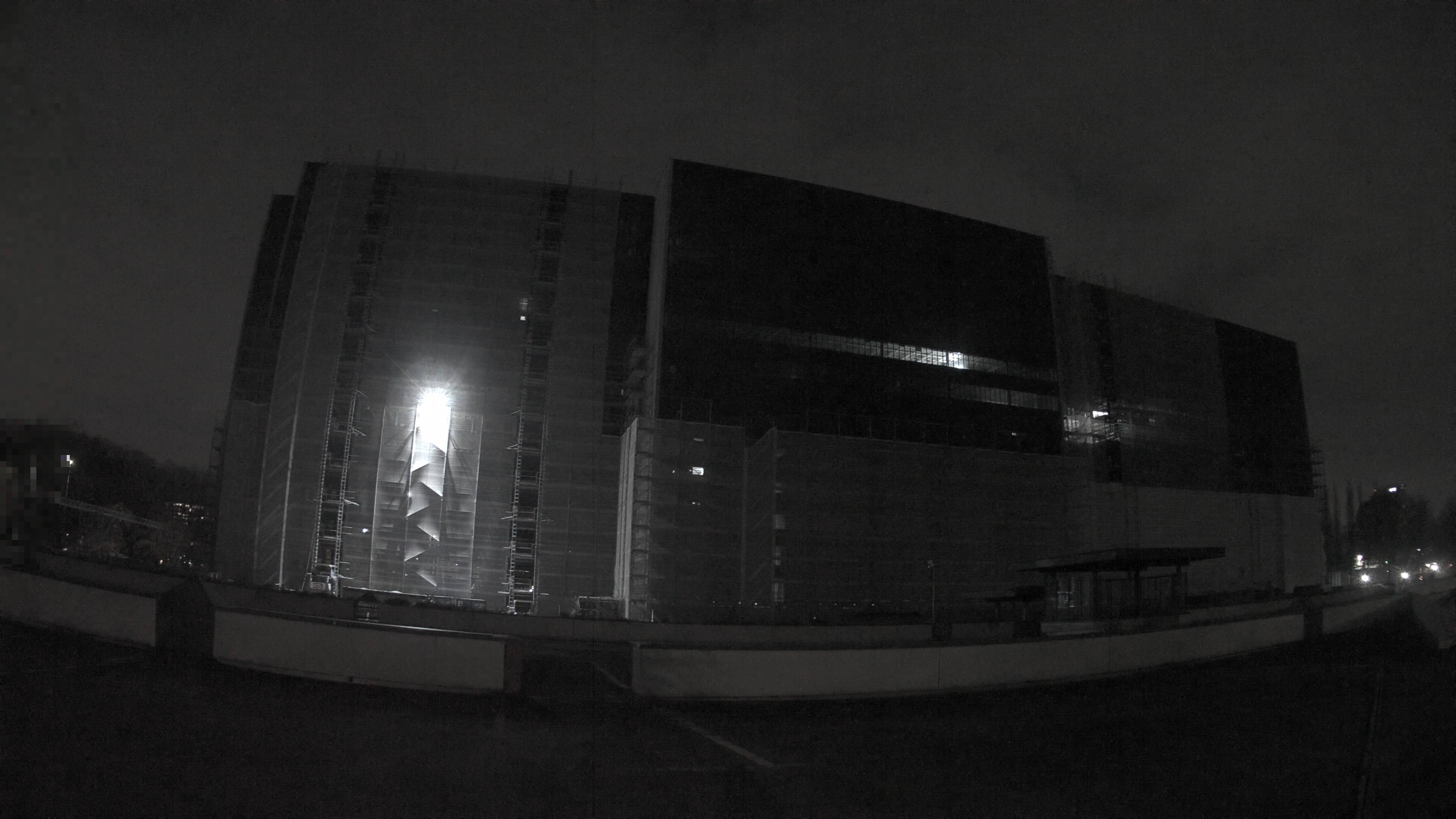 05.12.2025 19:30