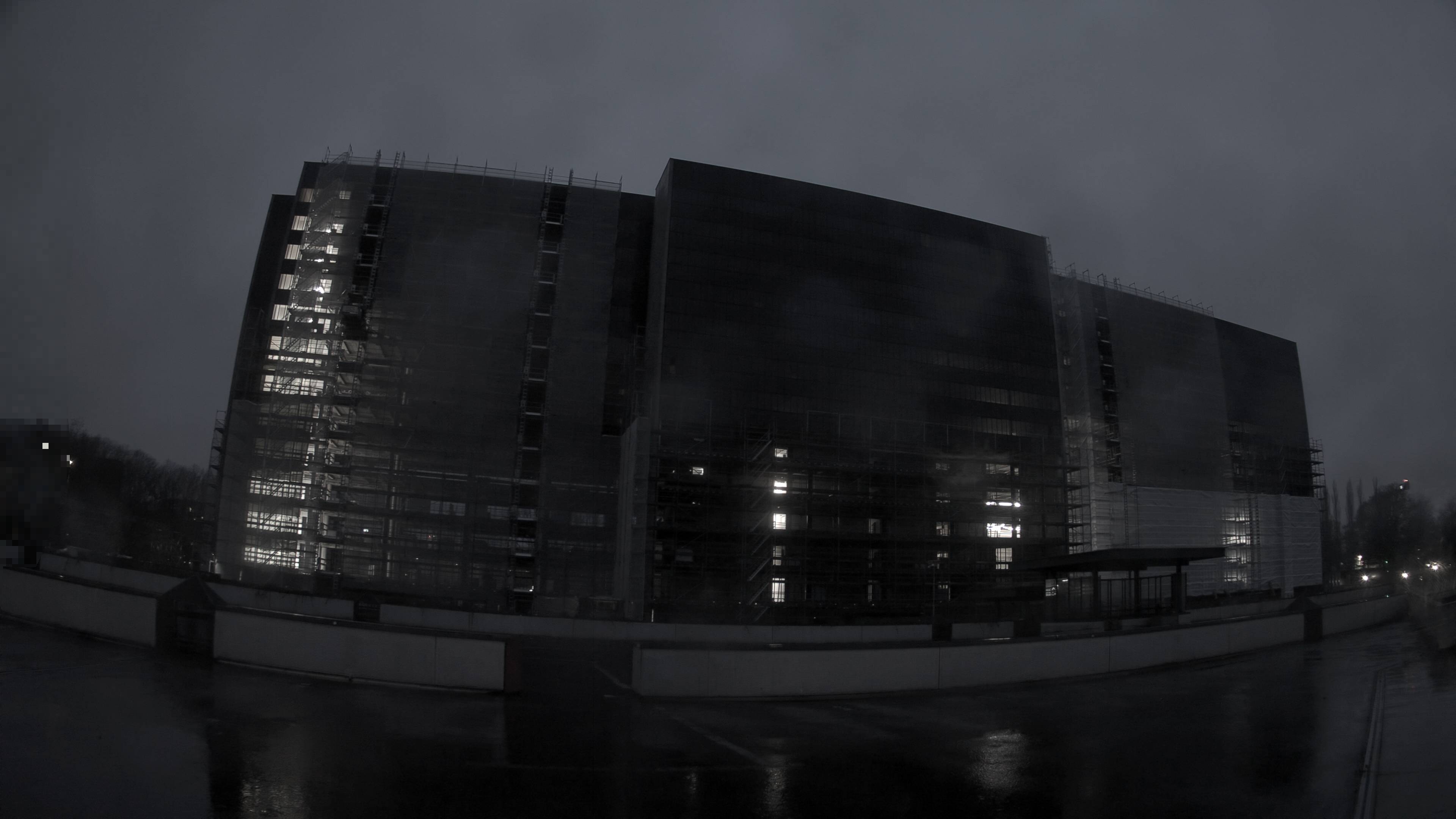 06.12.2025 16:30
