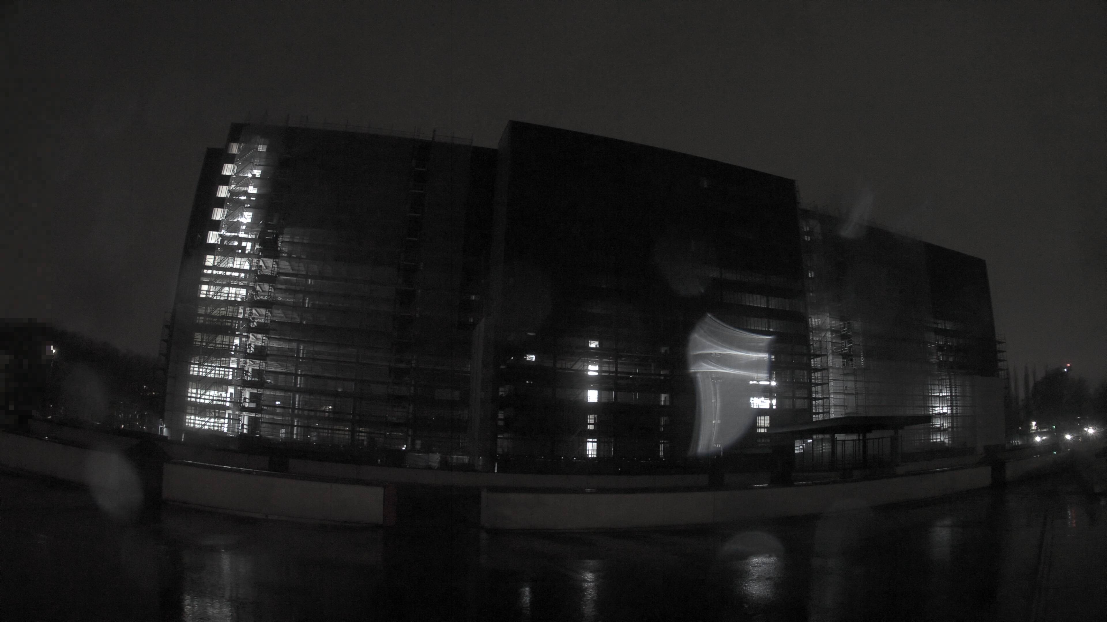 06.12.2025 18:00