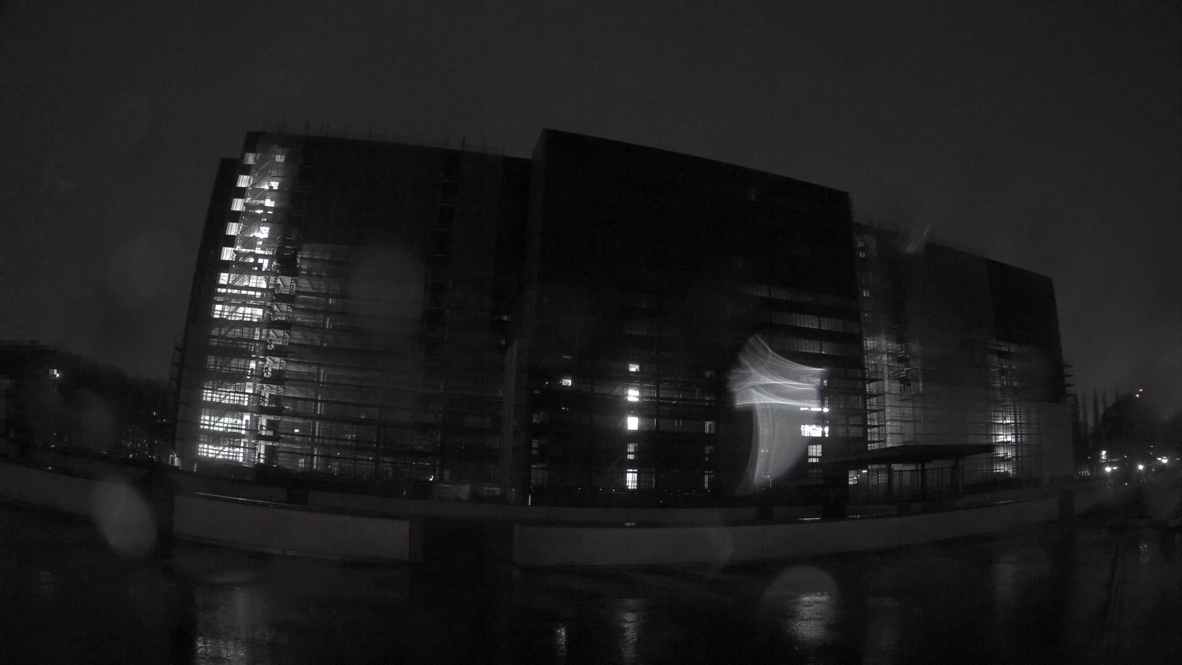 06.12.2025 18:30