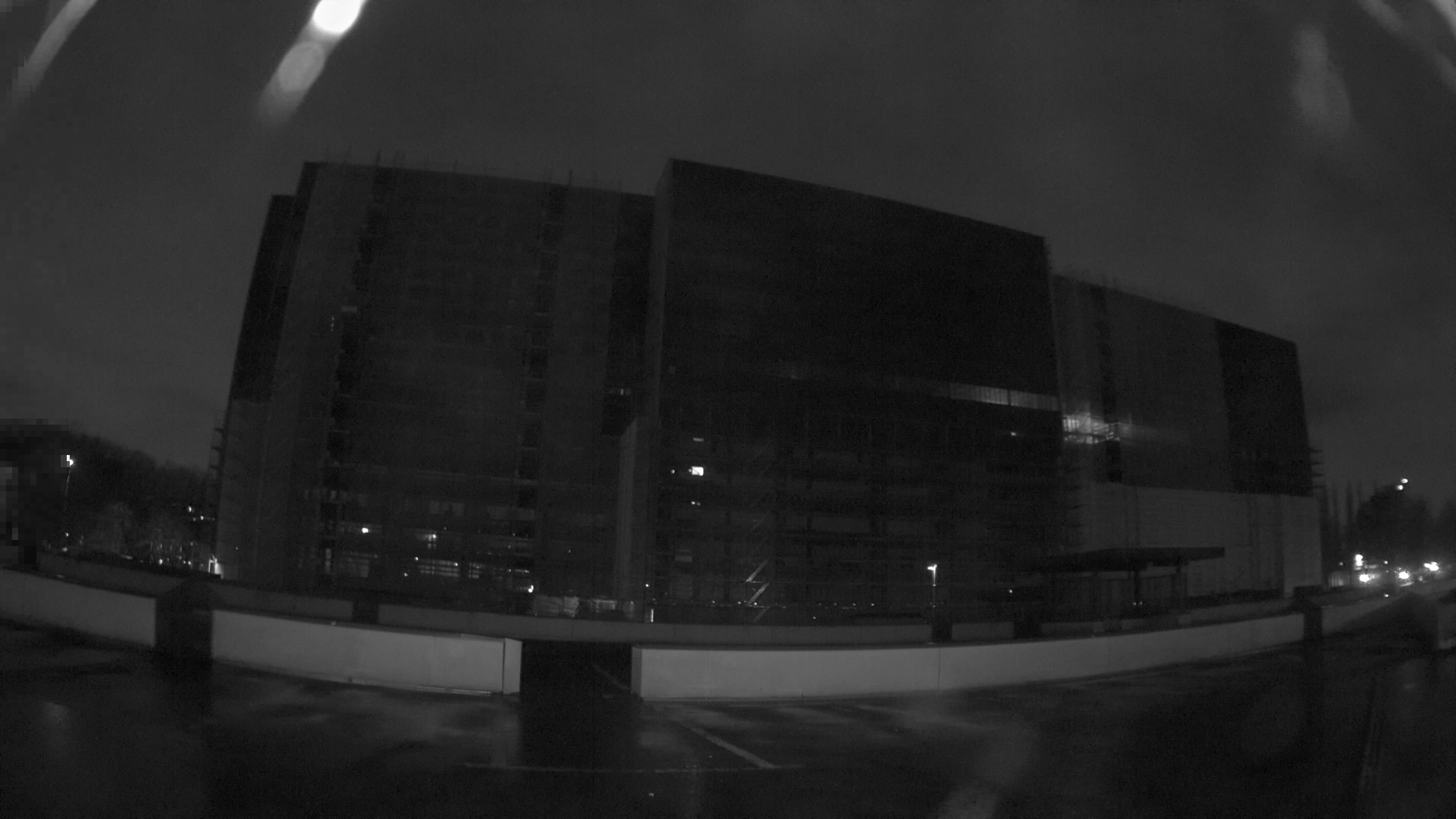 06.12.2025 20:00