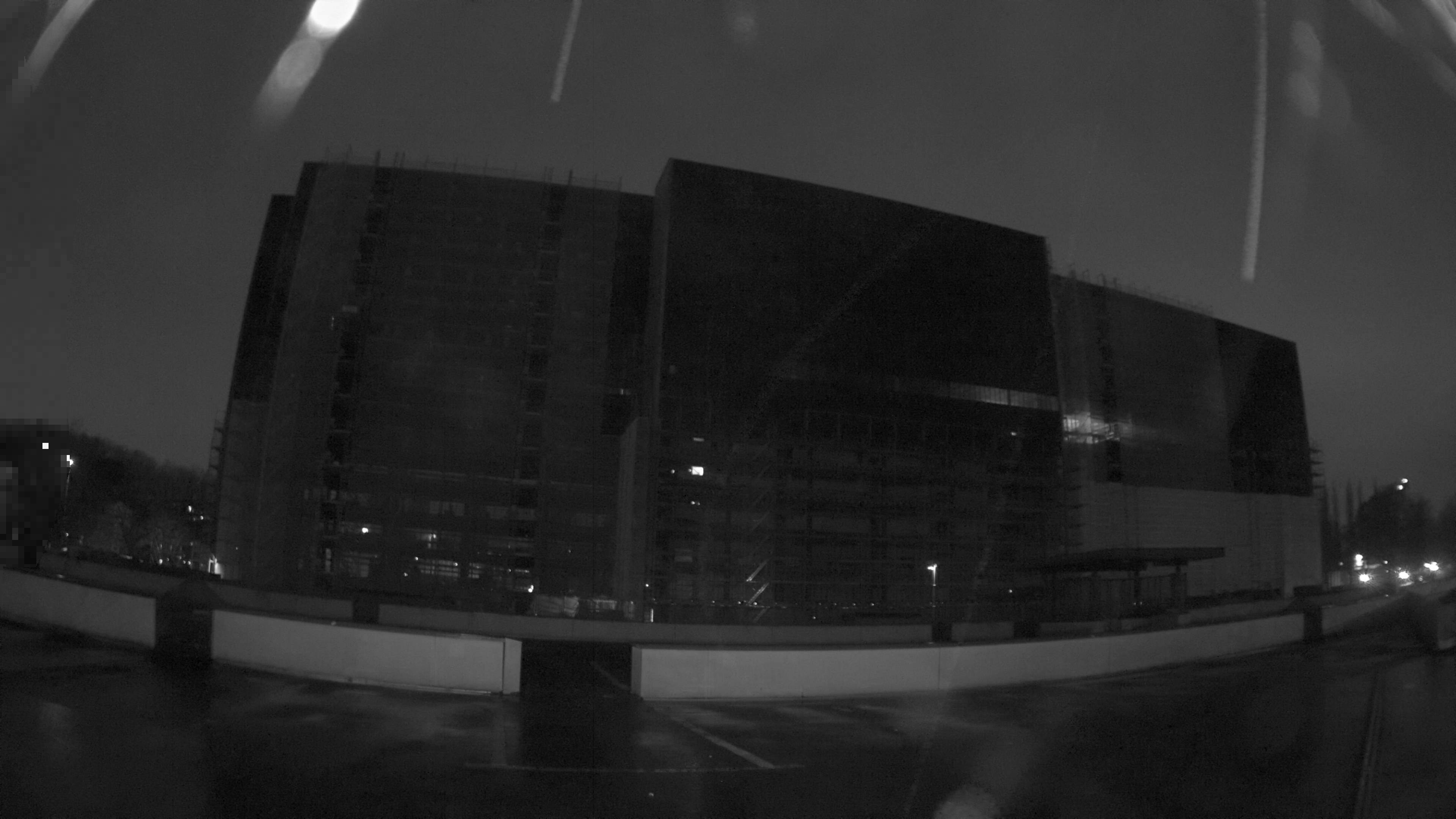 06.12.2025 21:00