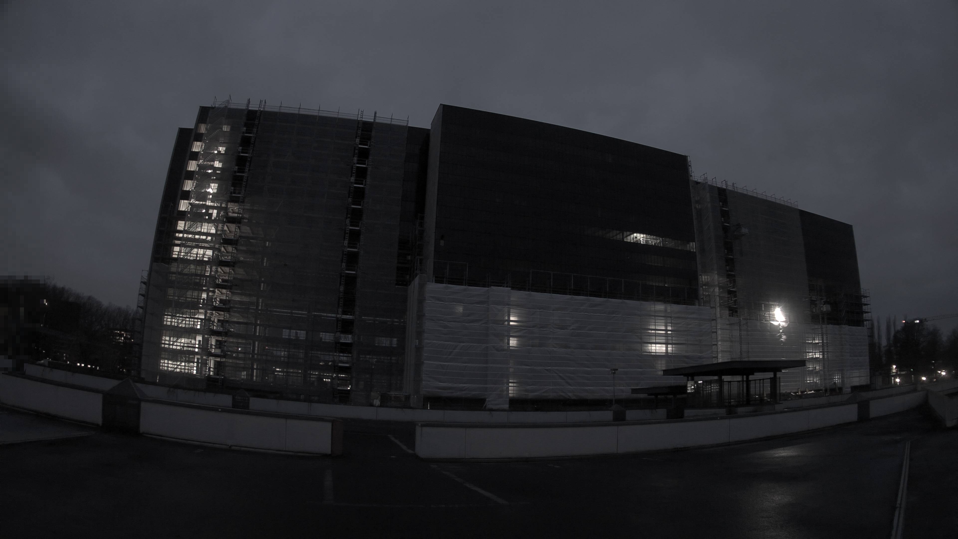 08.12.2025 16:30